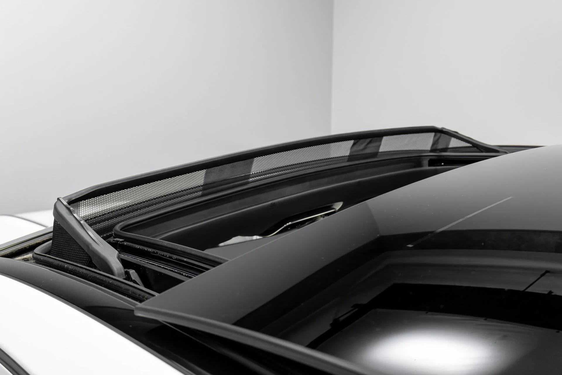 mph034_3352789576_Used_2024_Mercedes_Benz_S_Class_Maybach_S_680_4_MATIC_1766187081_907ef7801c