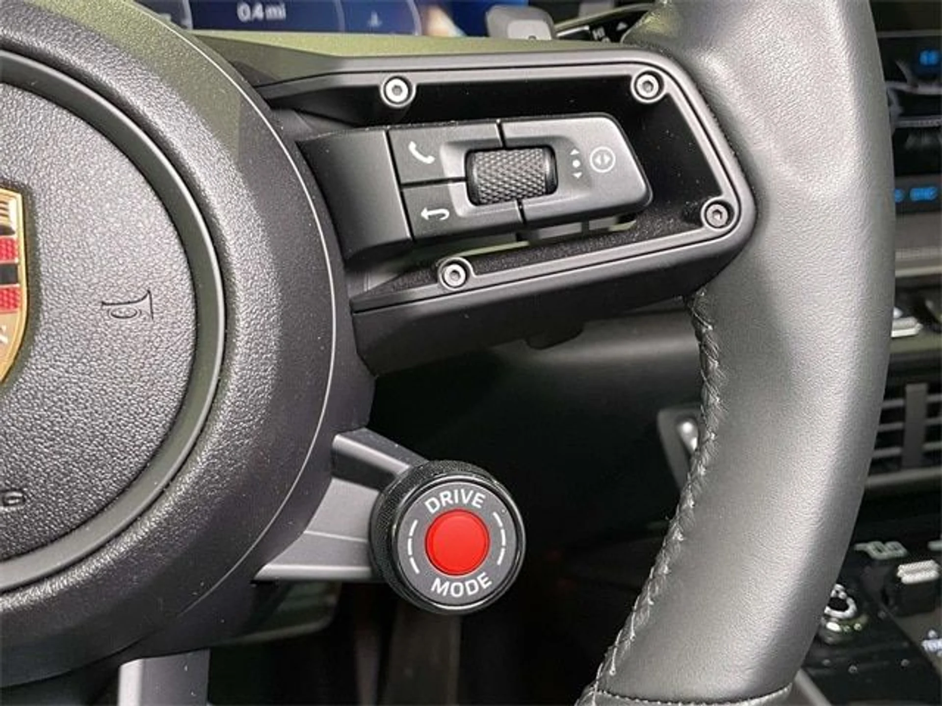 mph034_3352960569_feef94e0e7bf08a0c76adcc61bac6ecdx_d22c6d566a