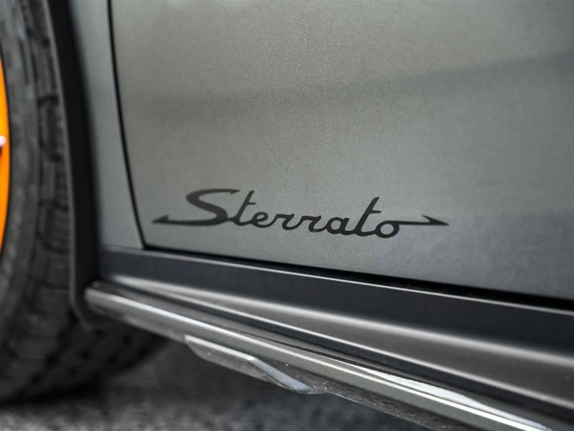 mph034_3353940251_ji2bfy3t_c0446dcb90