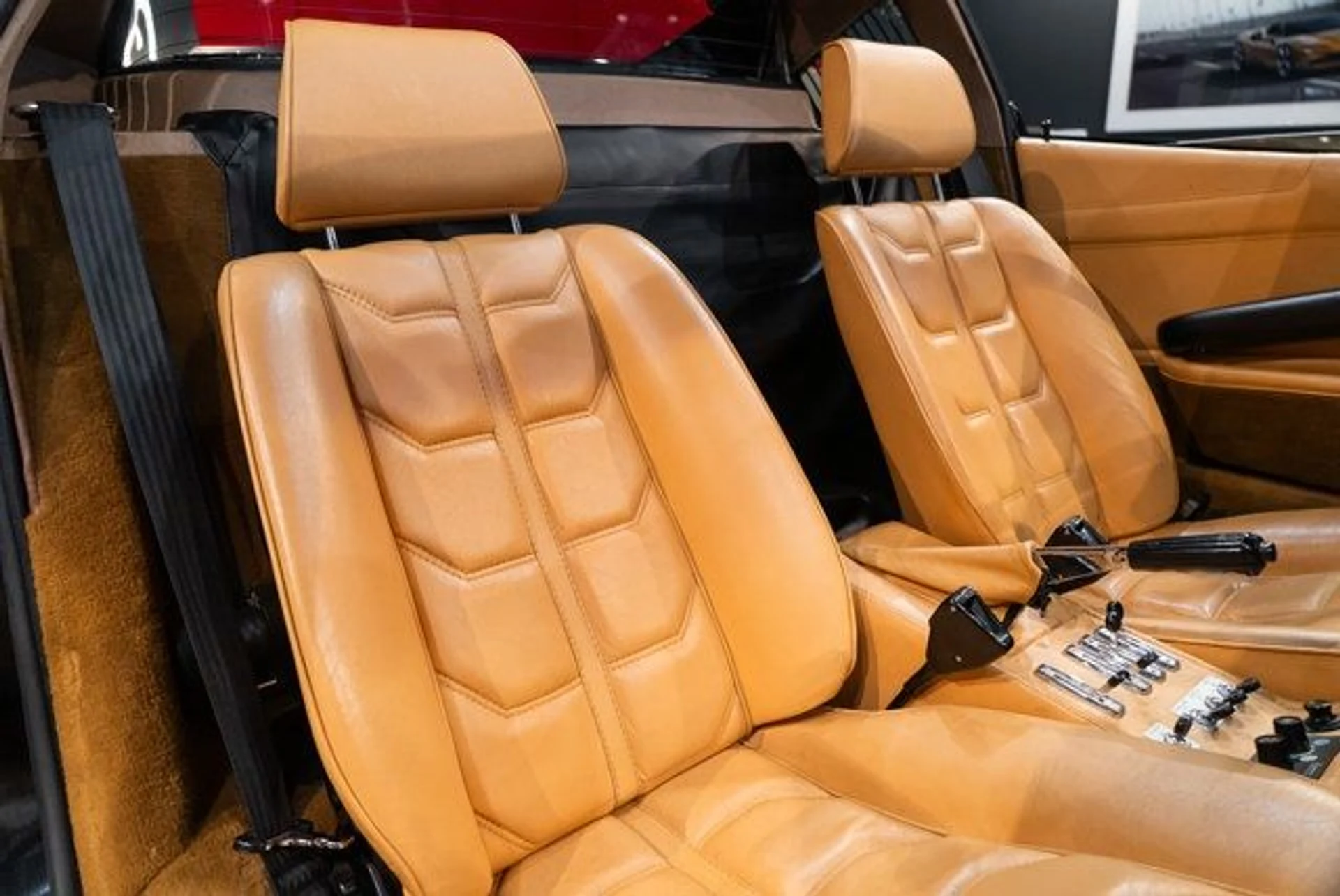 mph034_3354244444_a623ac46a0378d5d77a742d699b8544d_2121bfa1ef