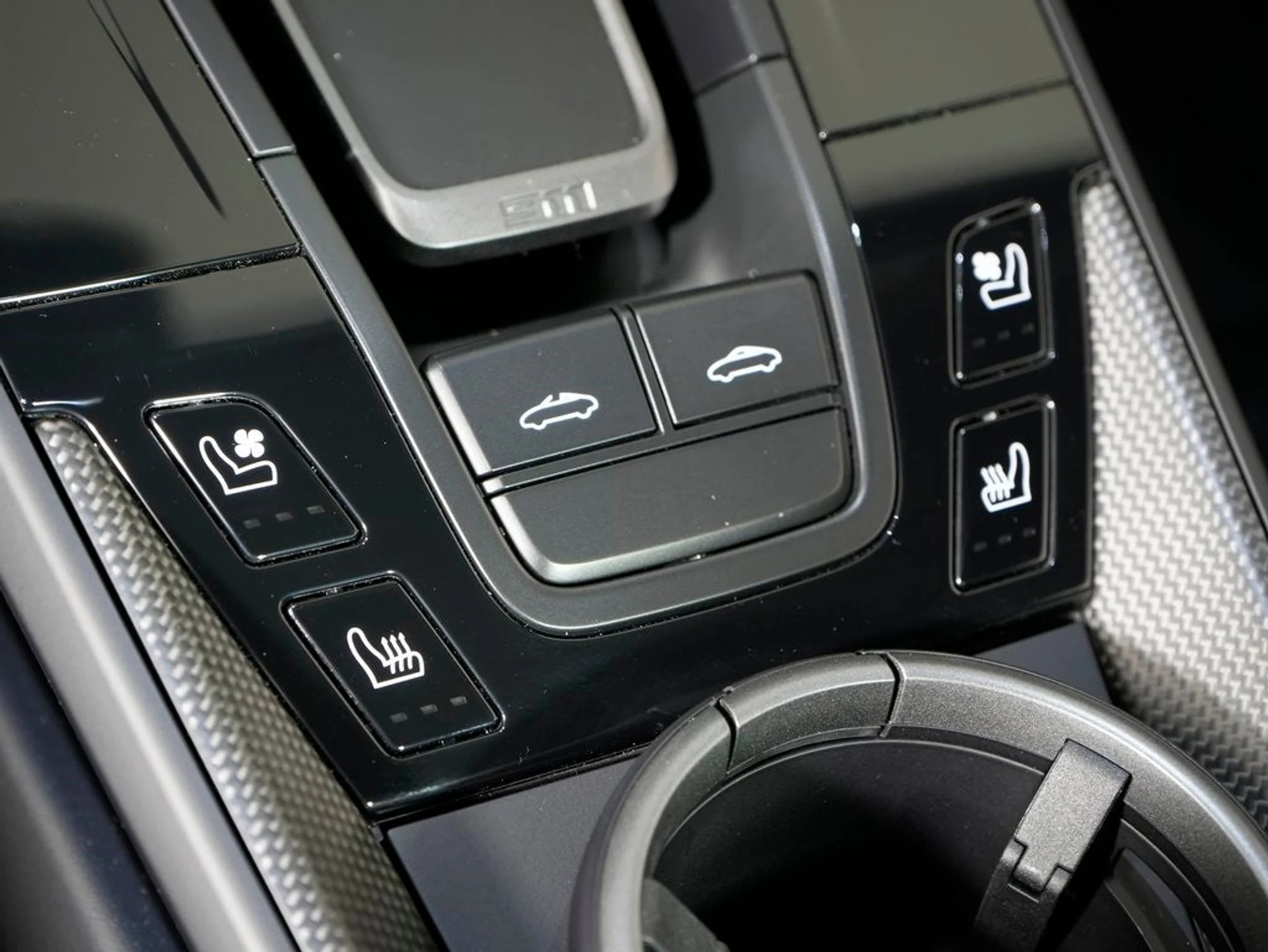 mph034_3354552285_35_bb7136a7ba