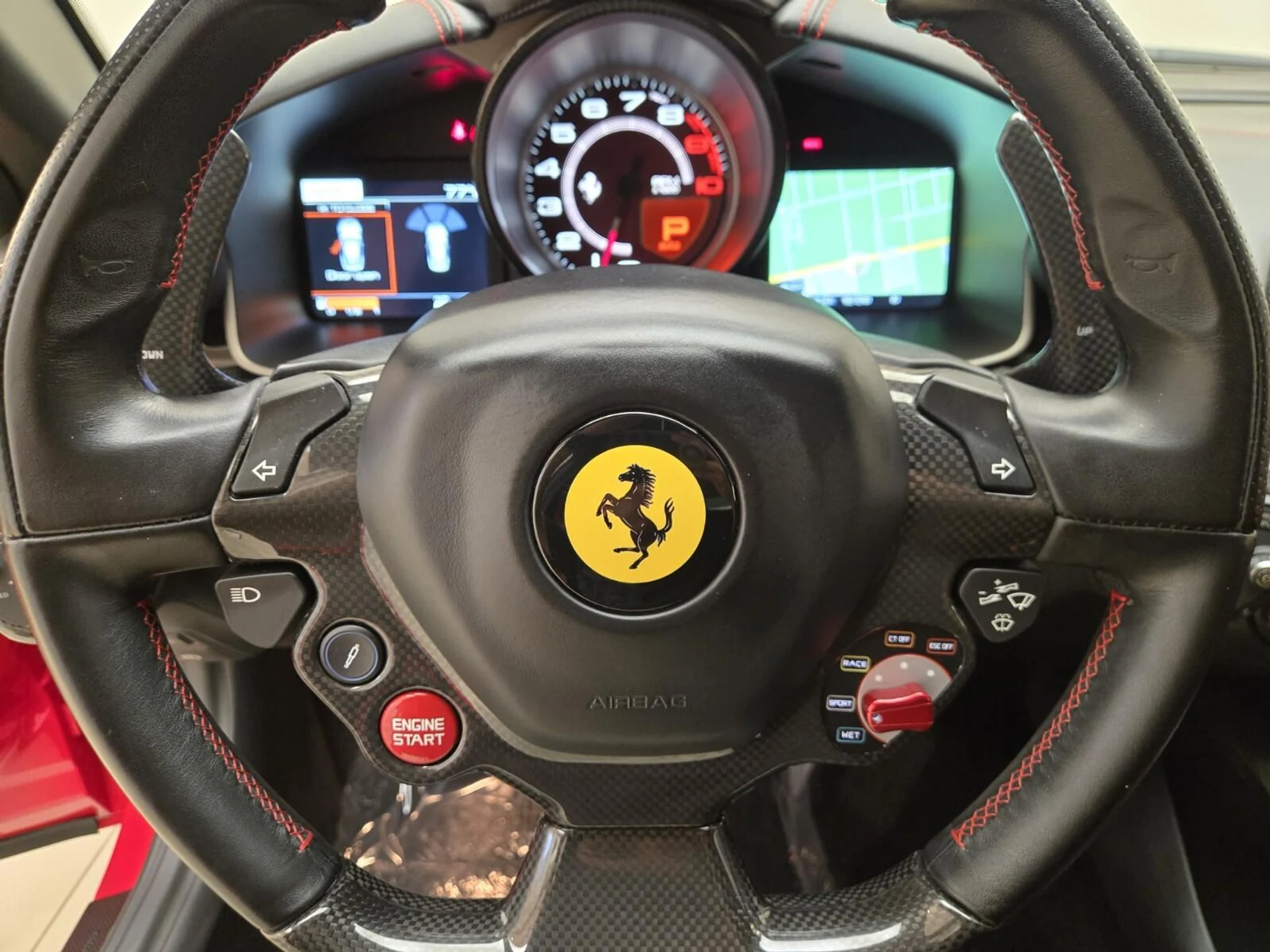 mph034_3354611181_Used_2016_Ferrari_F12_Berlinetta_1760770864_47baedd8eb