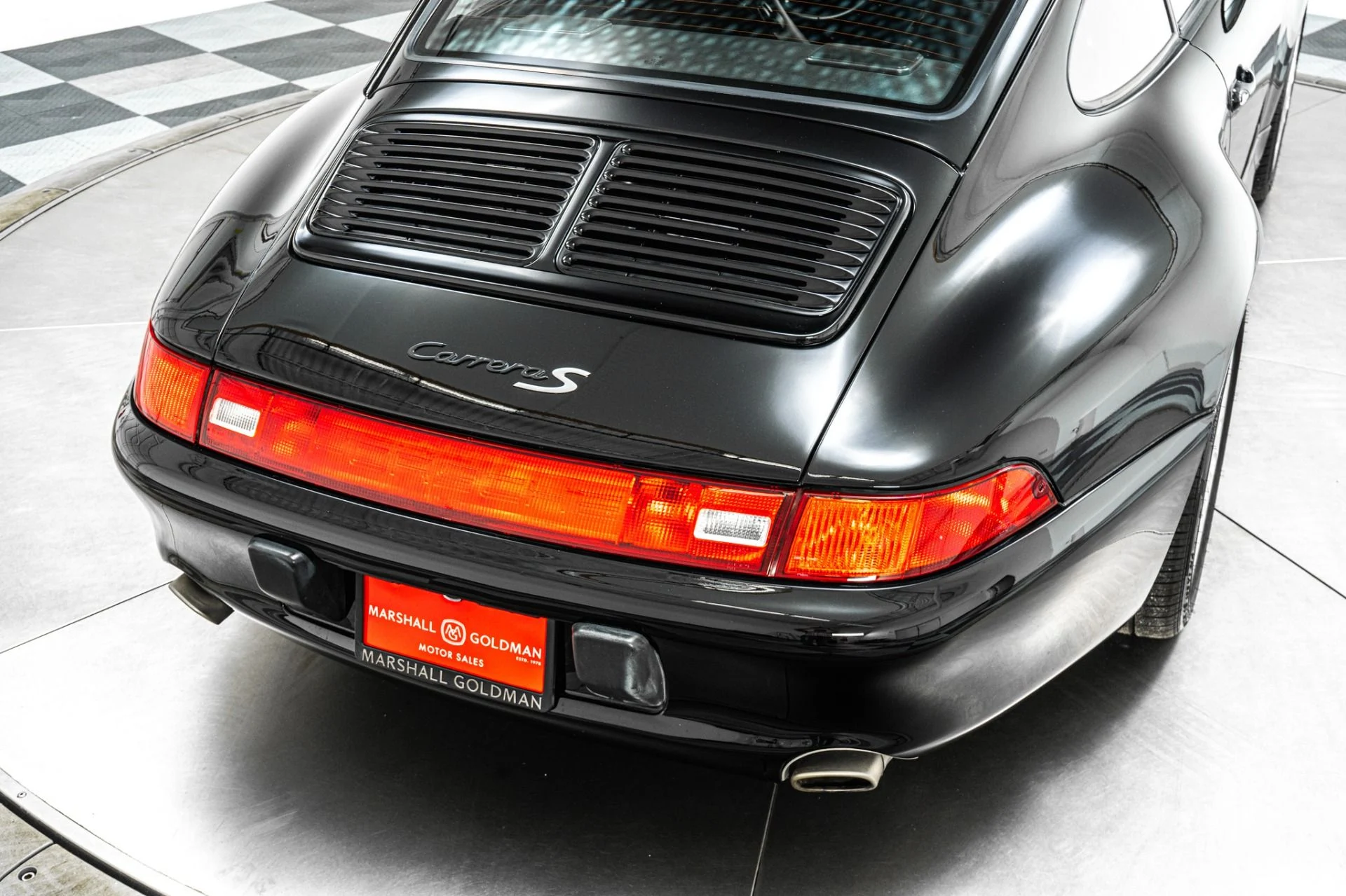 mph034_3354861315_Used_1997_Porsche_911_Carrera_S_1786395853_4ae9469769