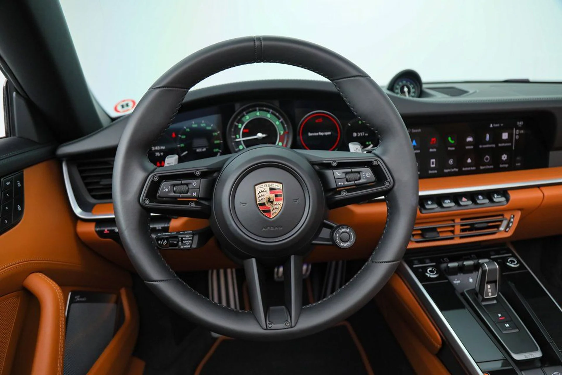 mph034_3354991122_f31cd444f2f12d234b58e743b613ae06_9680fa63fd