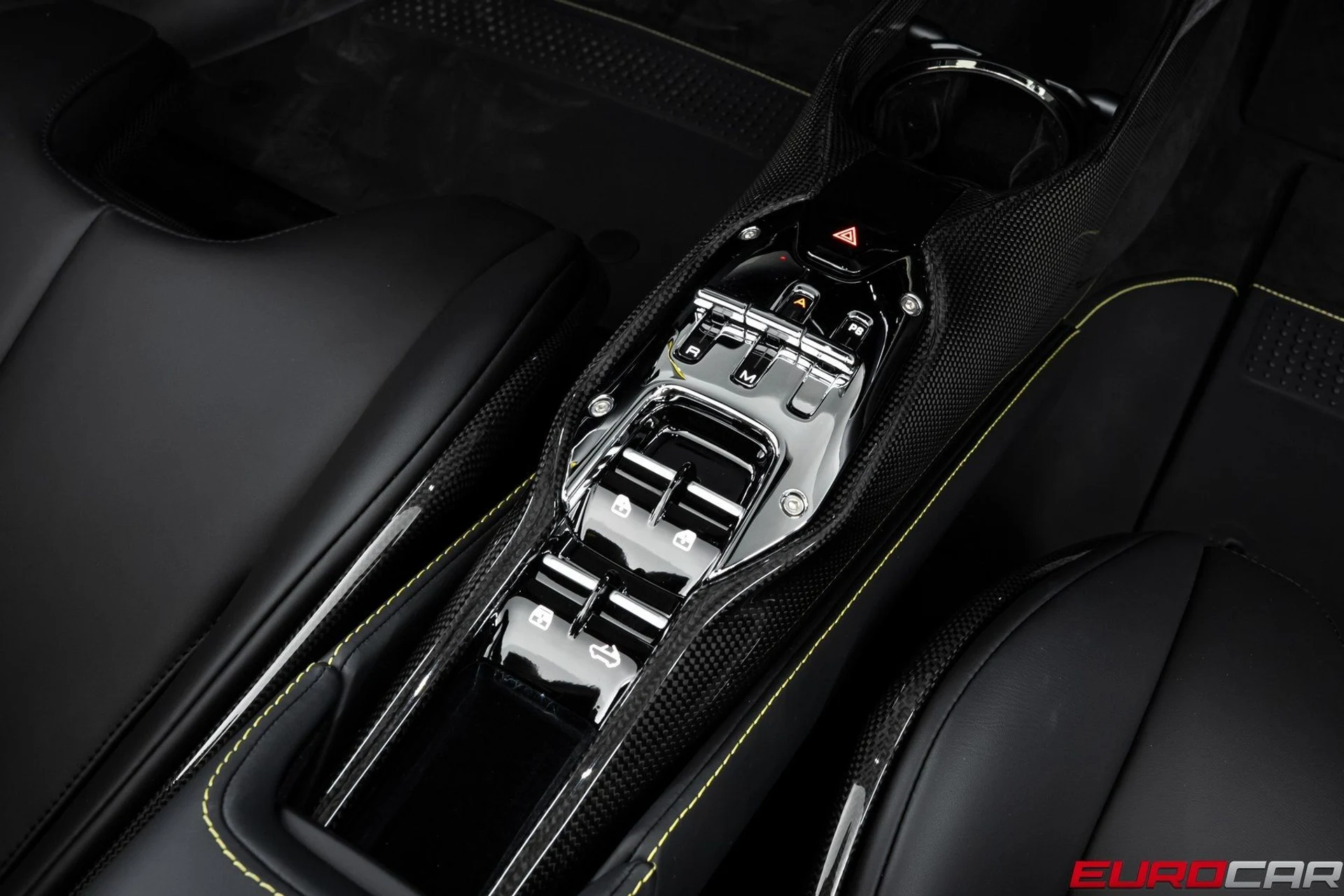 mph034_3355646981_image_35_94f4912bb2