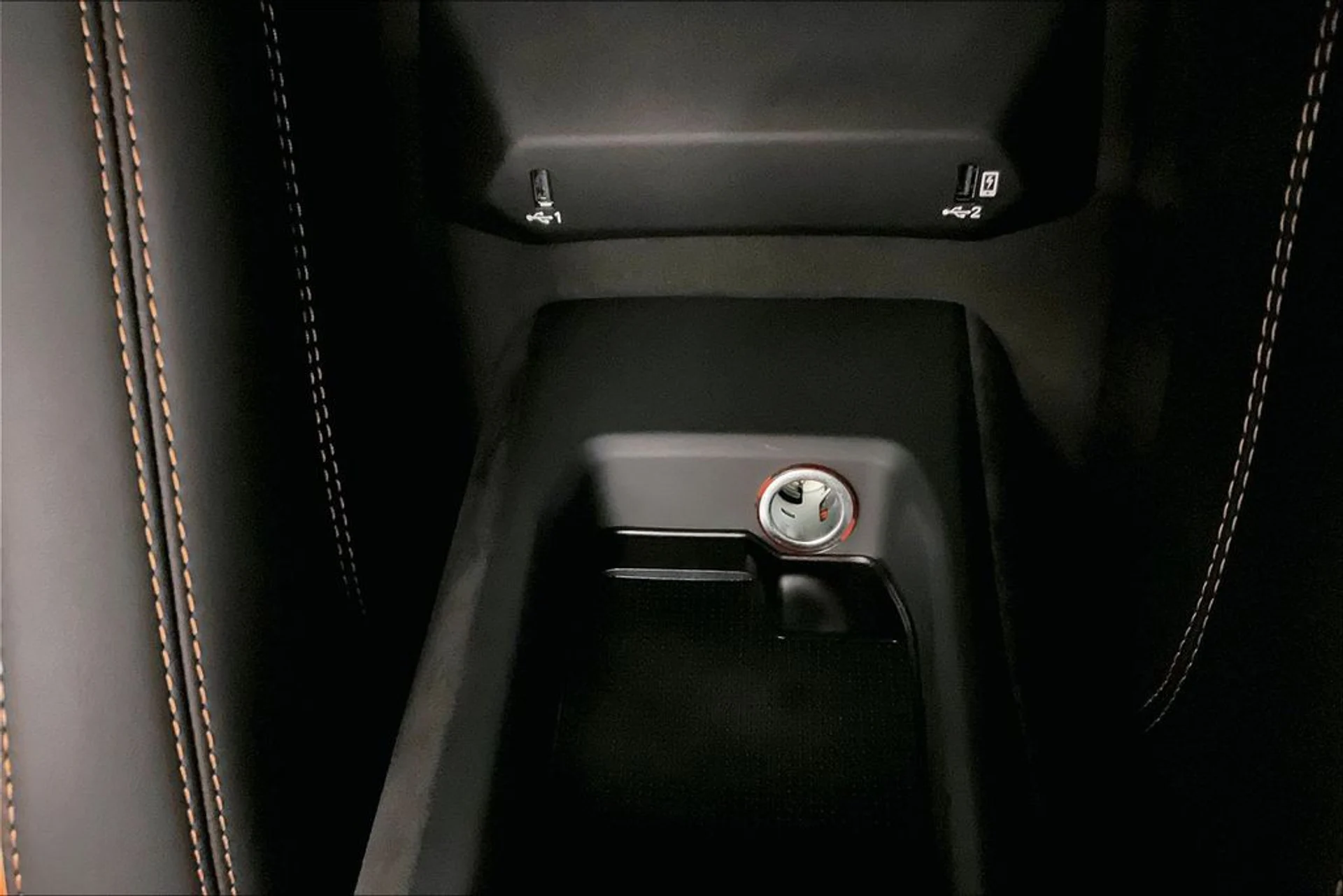 mph034_335573832_cf61500c40be9575575b4ac3d19223eax_ecd93872bc