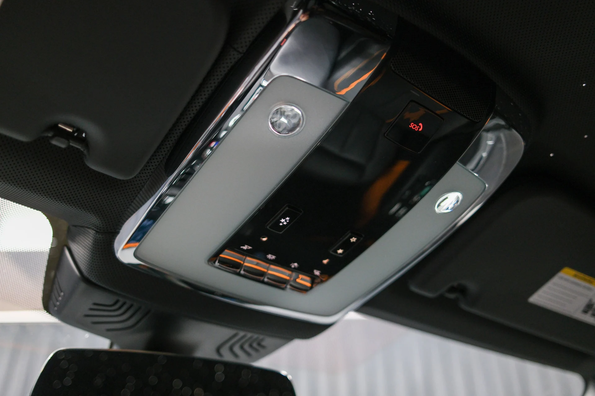 mph034_3356479119_2dd74ac3_2d89_47a8_96e3_12bbc8f20f7c_bd26628398