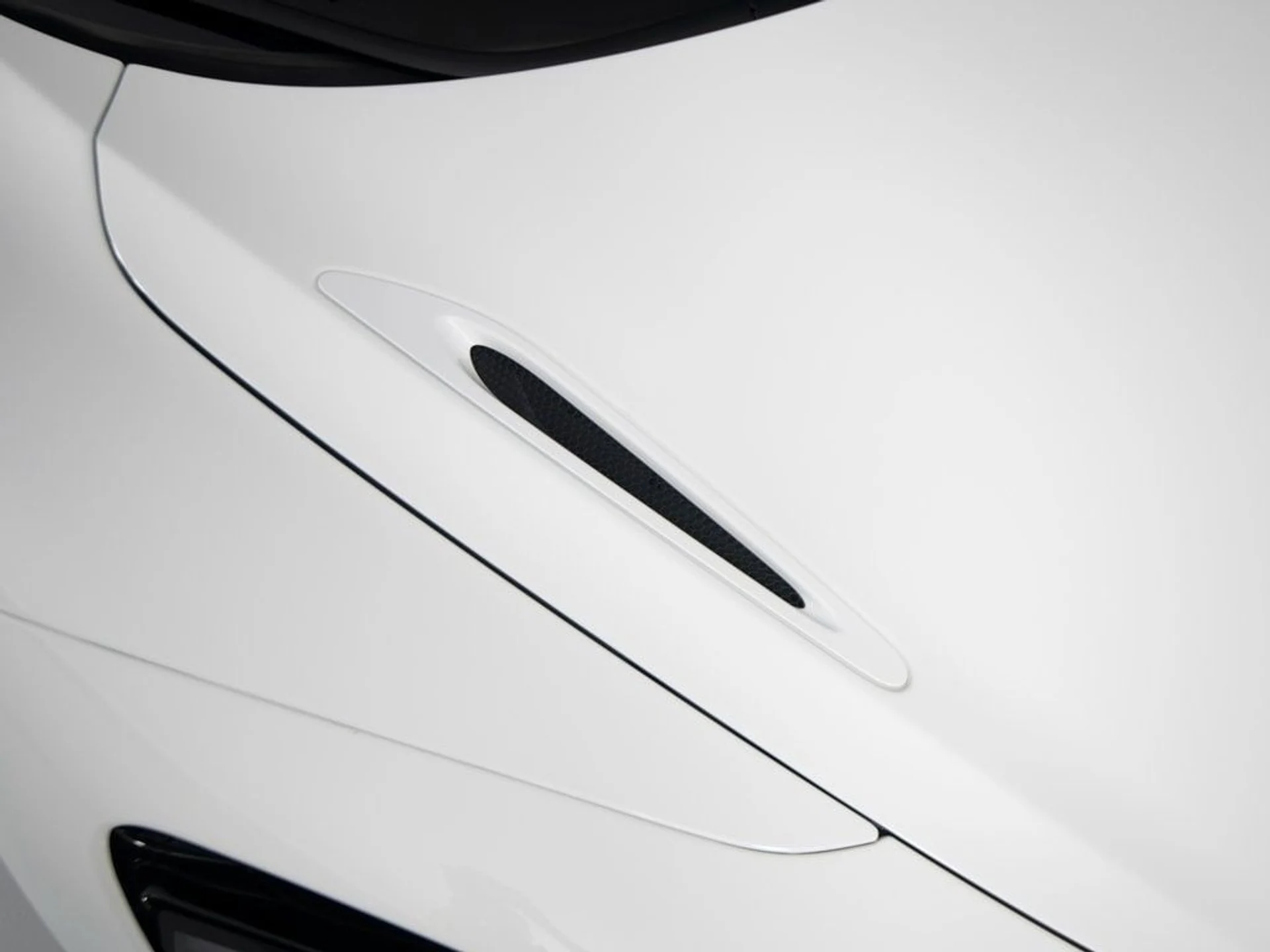 mph034_3356491665_4efccb1b615552ade49419e269f833c6x_a2cdc003b6