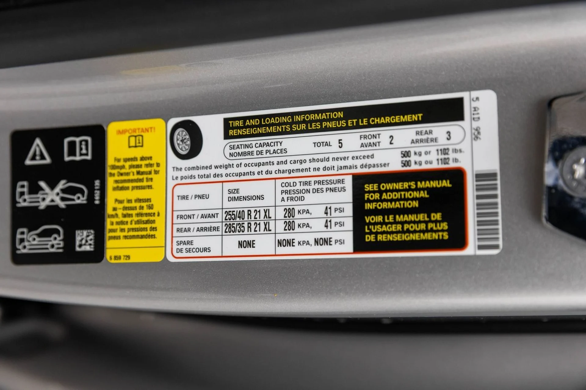 mph034_335682072_35_d520ed7395