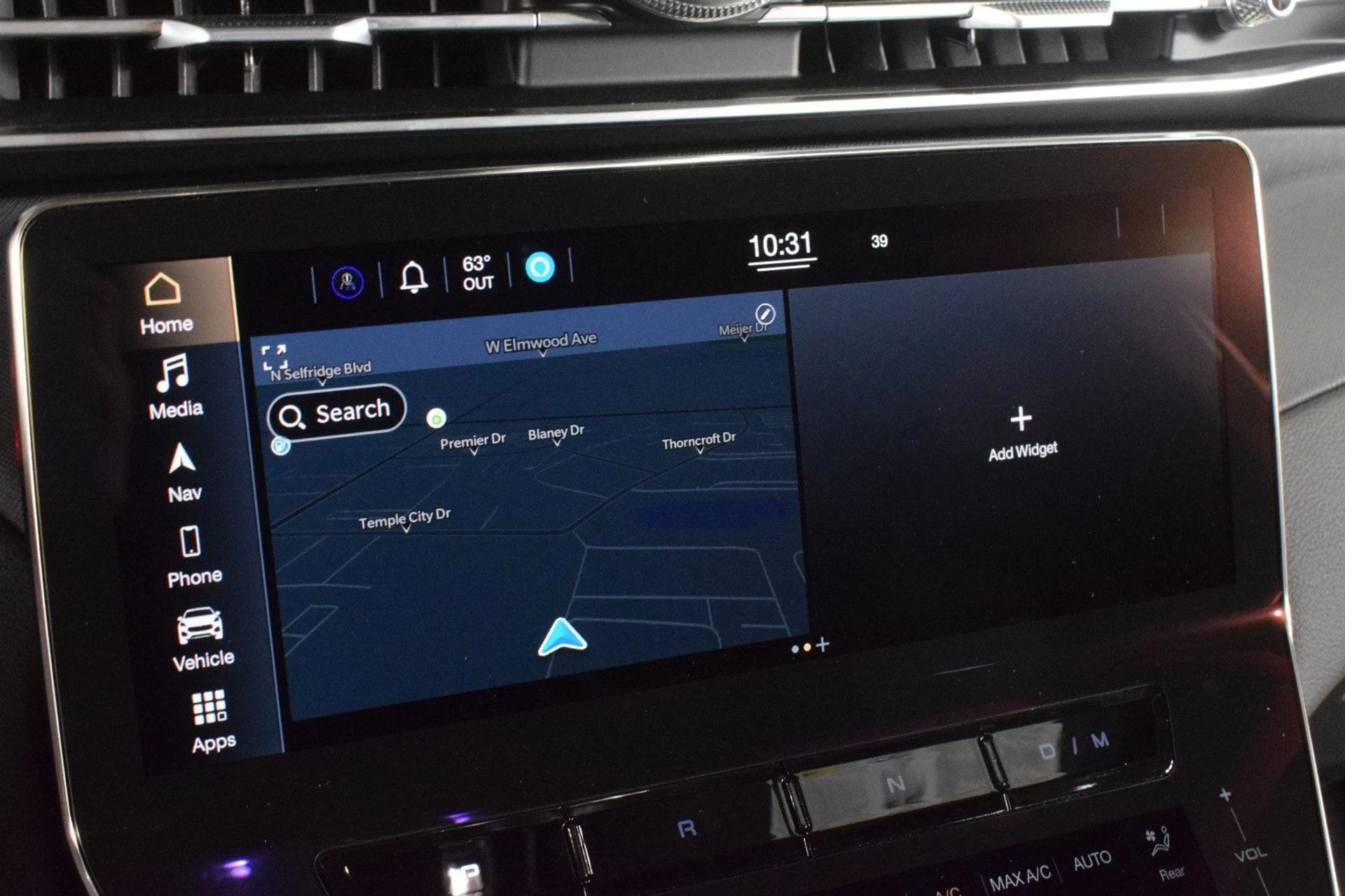 mph034_335700959_095458cf72a2f90a016b99dd4233ab32x_01304d3504