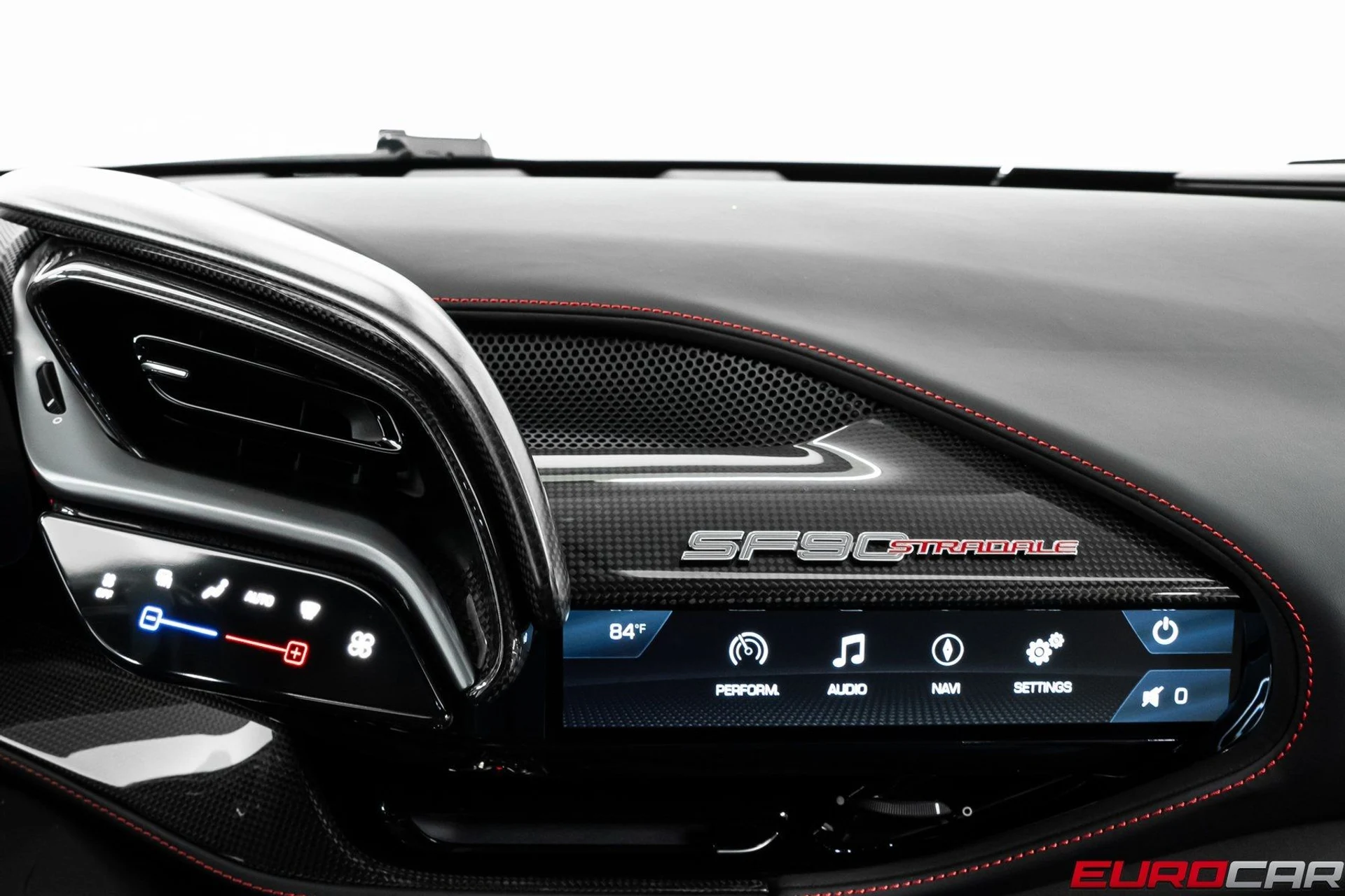 mph034_3357166459_image_35_fc7a053a5e