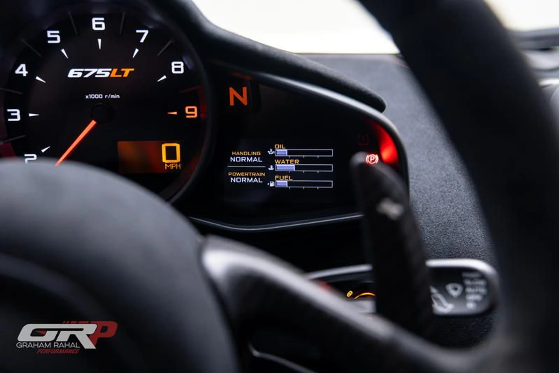 mph034_3357996965_09_E97_B5_C_86_EC_4_F7_F_81_F4_578_C64_CB_798_B_bbe0ab54b5