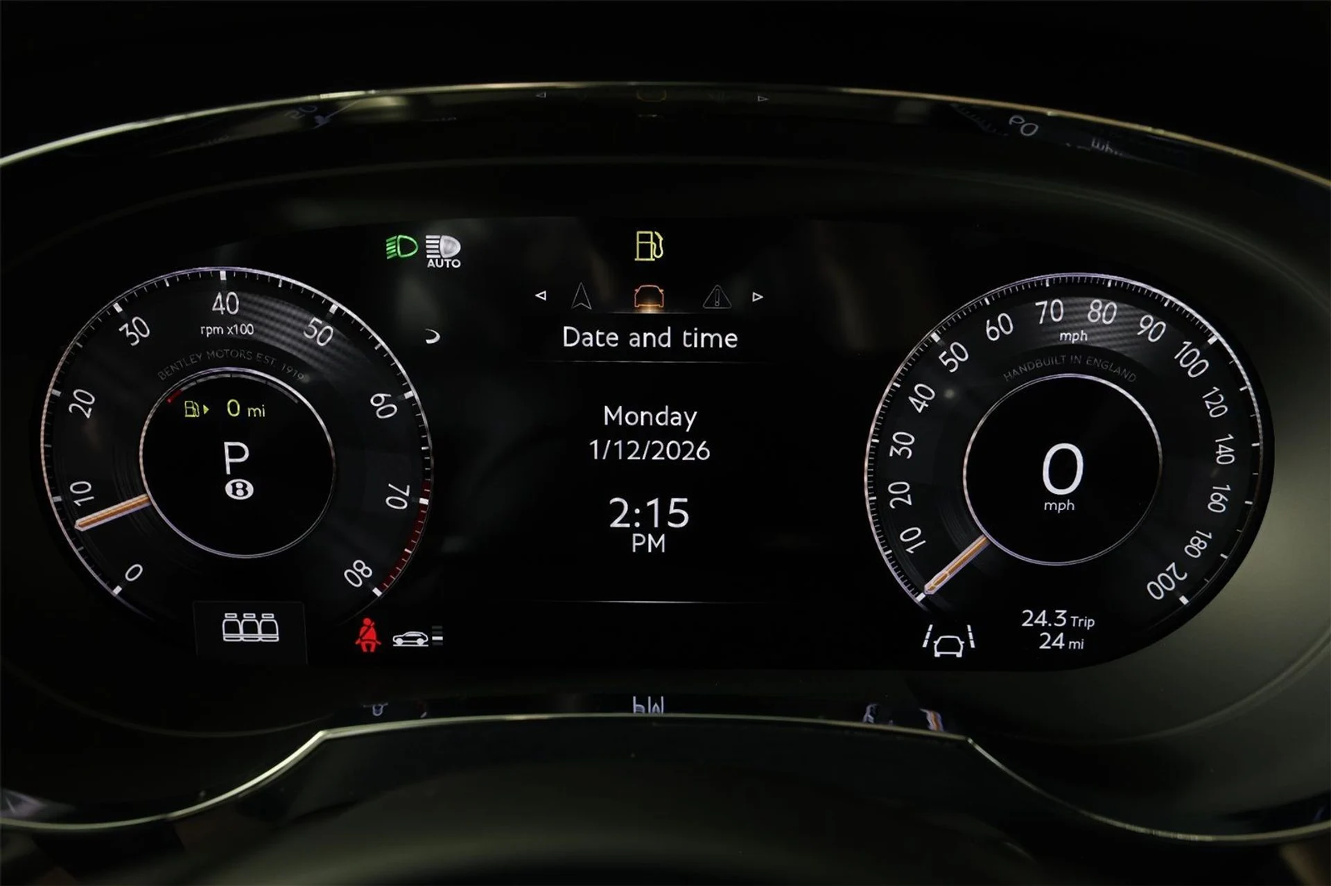 mph034_3359460390_08b4cf6d523c26cadd5a47e07b6c62bf_cf1de2545b