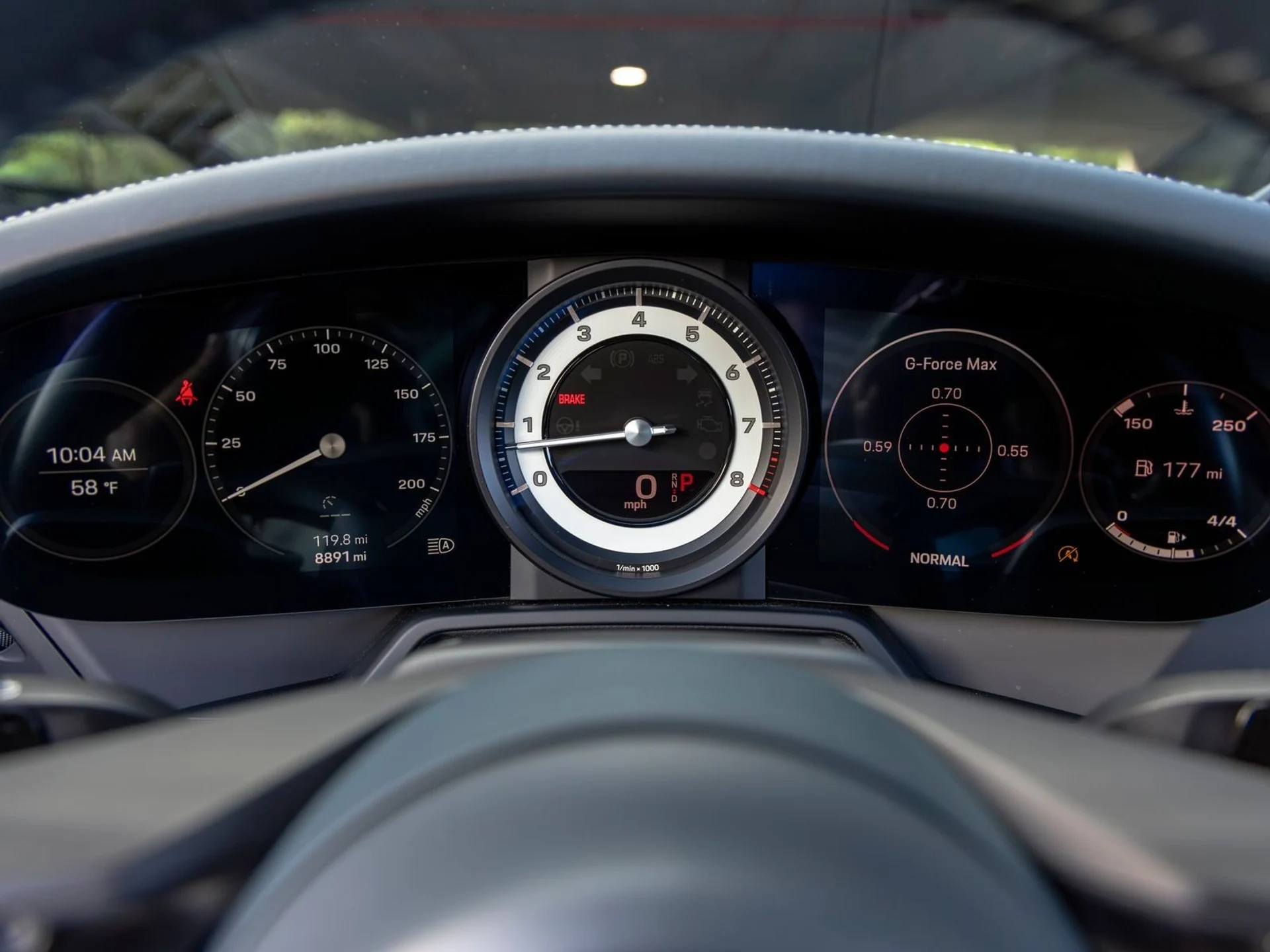 mph034_3359614263_35_0fe7dccdb9