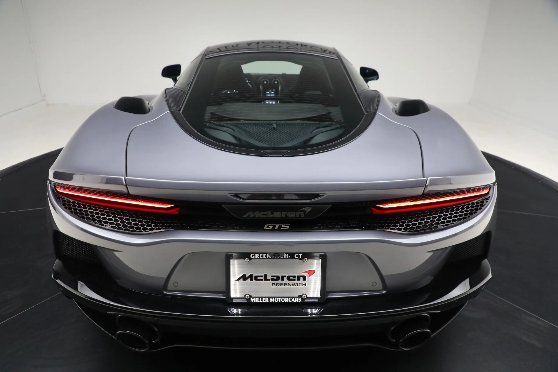 mph034_3359670961_New_2025_Mc_Laren_GTS_Tech_Lux_e45ef3daf8