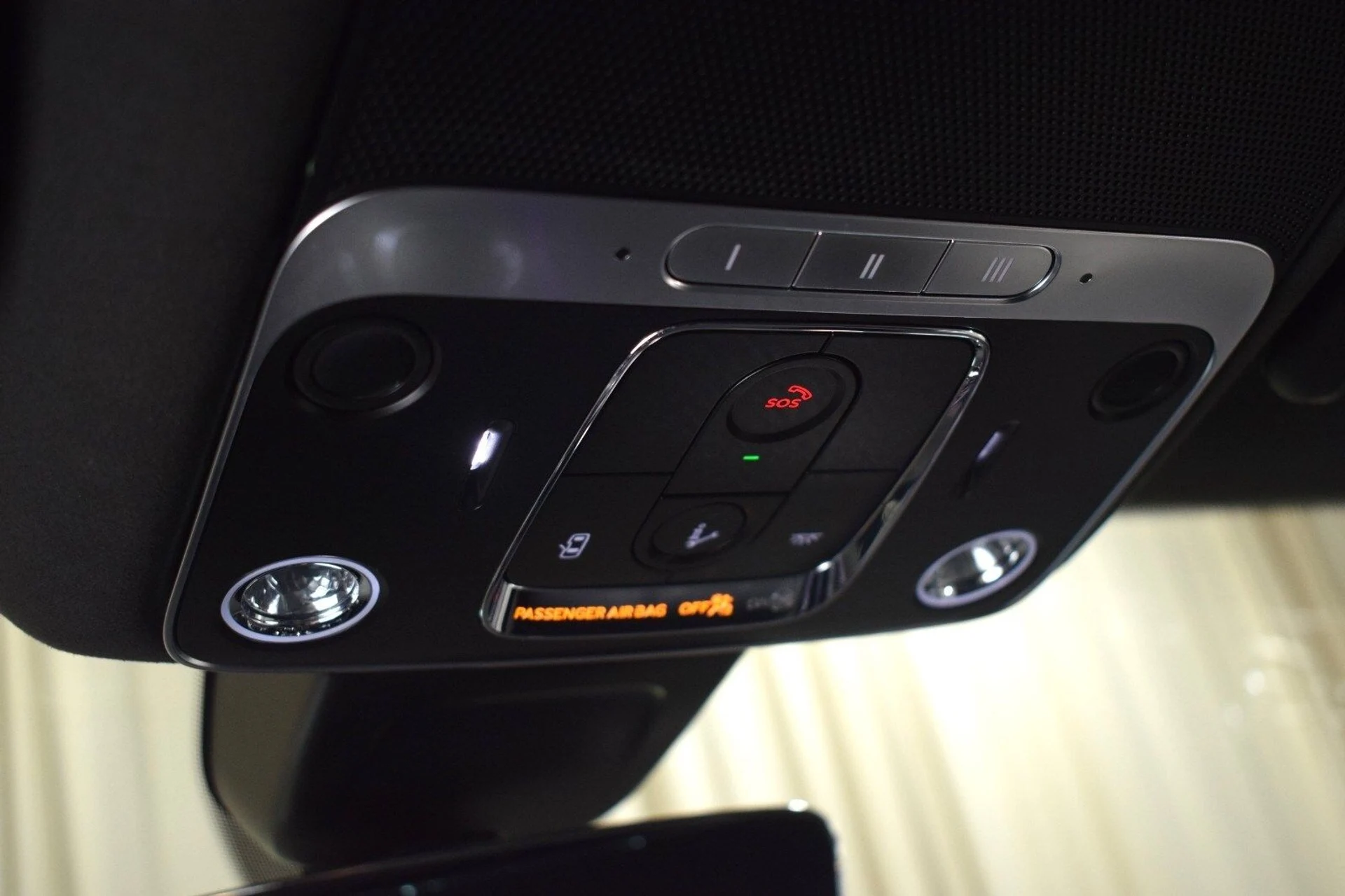 mph034_3359777385_a82d8ff084a46b346f8f63a2aab7c64cx_4fc14cf1e5