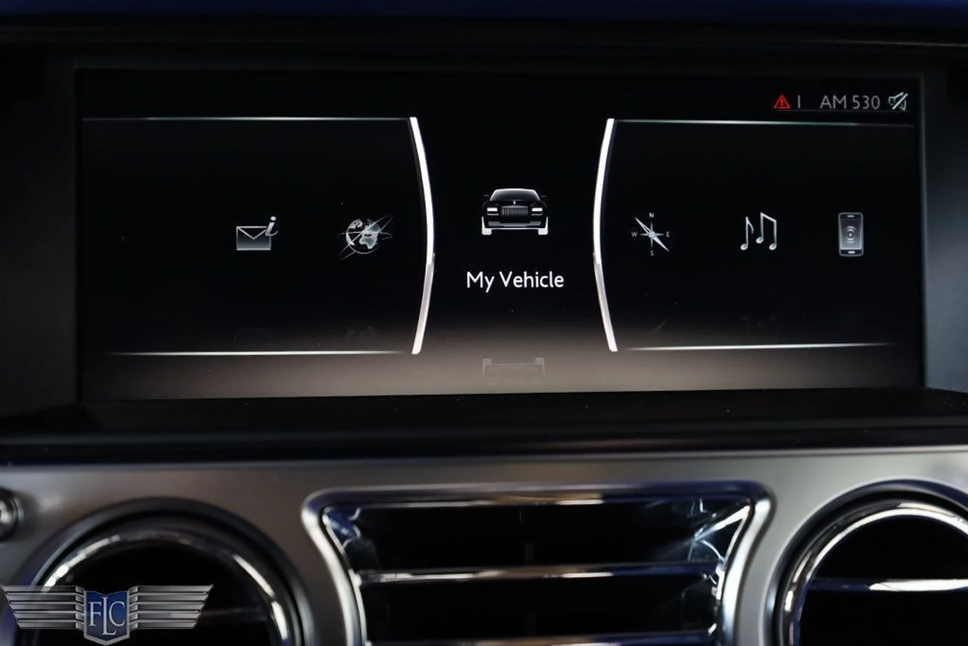 mph034_336054637_used_2020_rolls_royce_dawn_convertible_9689_22662057_35_1024_3169734420