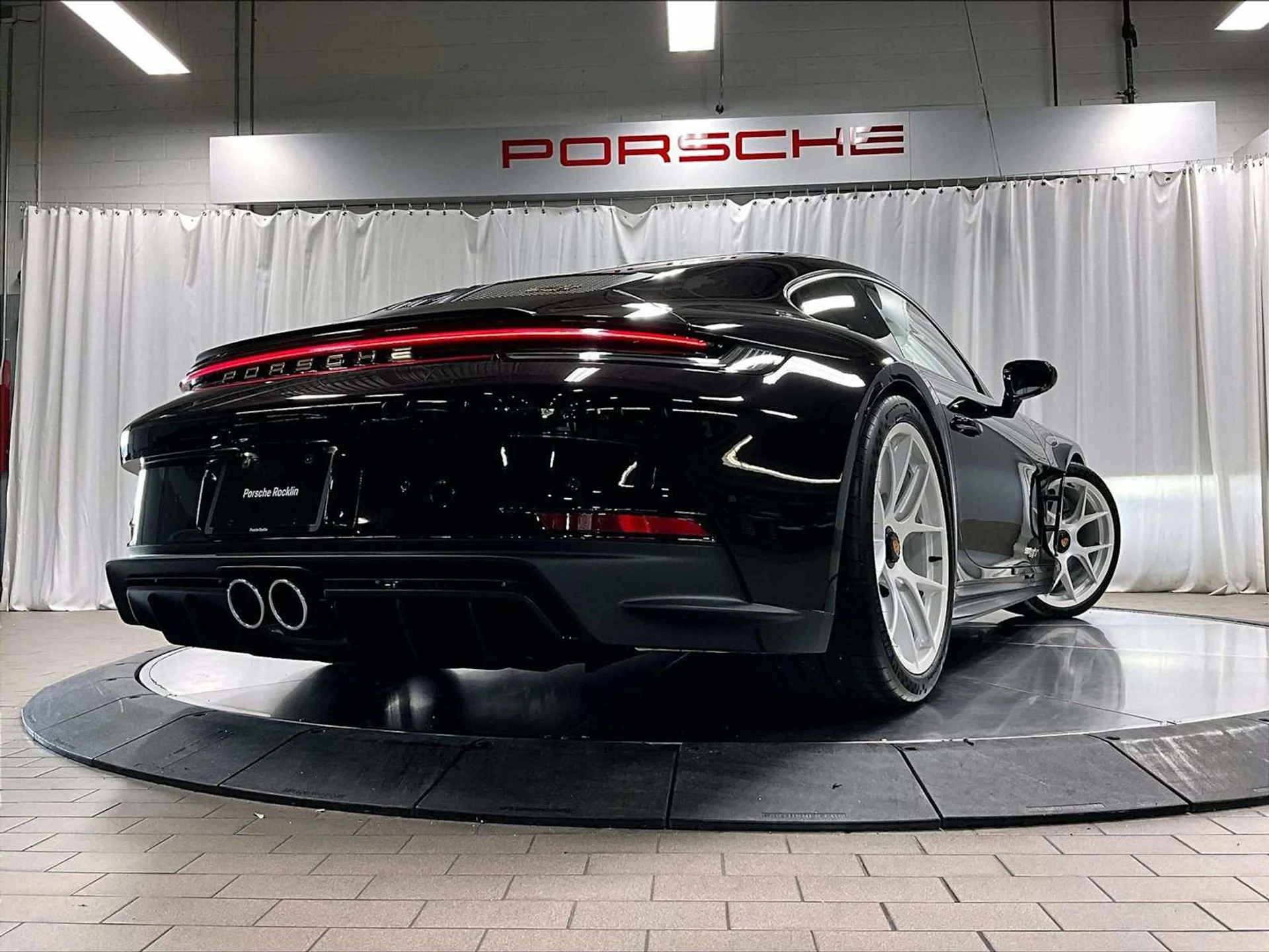 mph034_336057033_0823d762e128c8096066d0c10bae500cx_4246d9f5ee