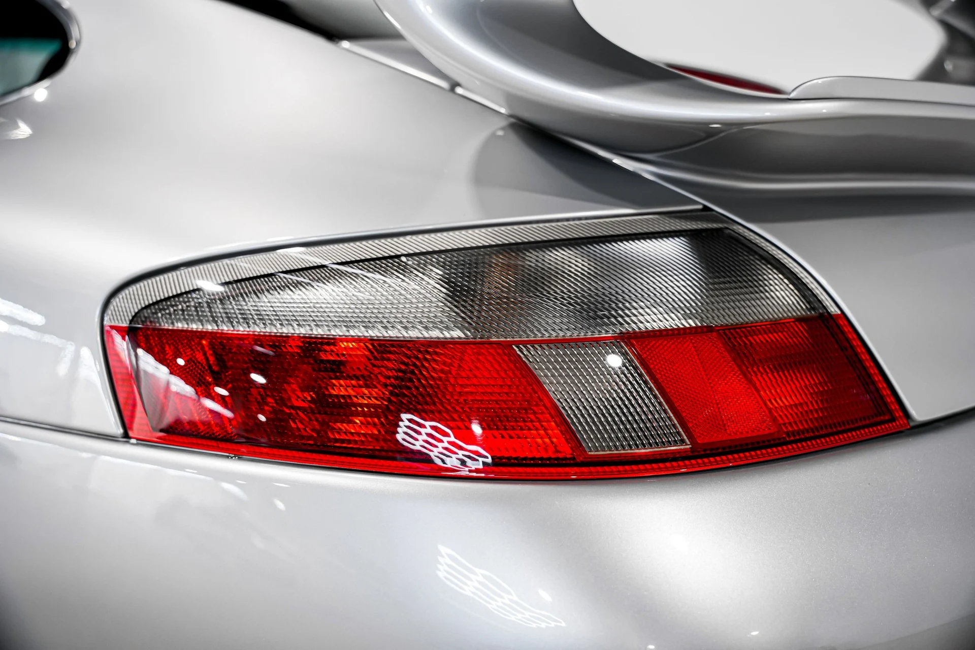 mph034_3361037468_10aede246073d3ca35bfc1af210354a2x_548bb3b6c3