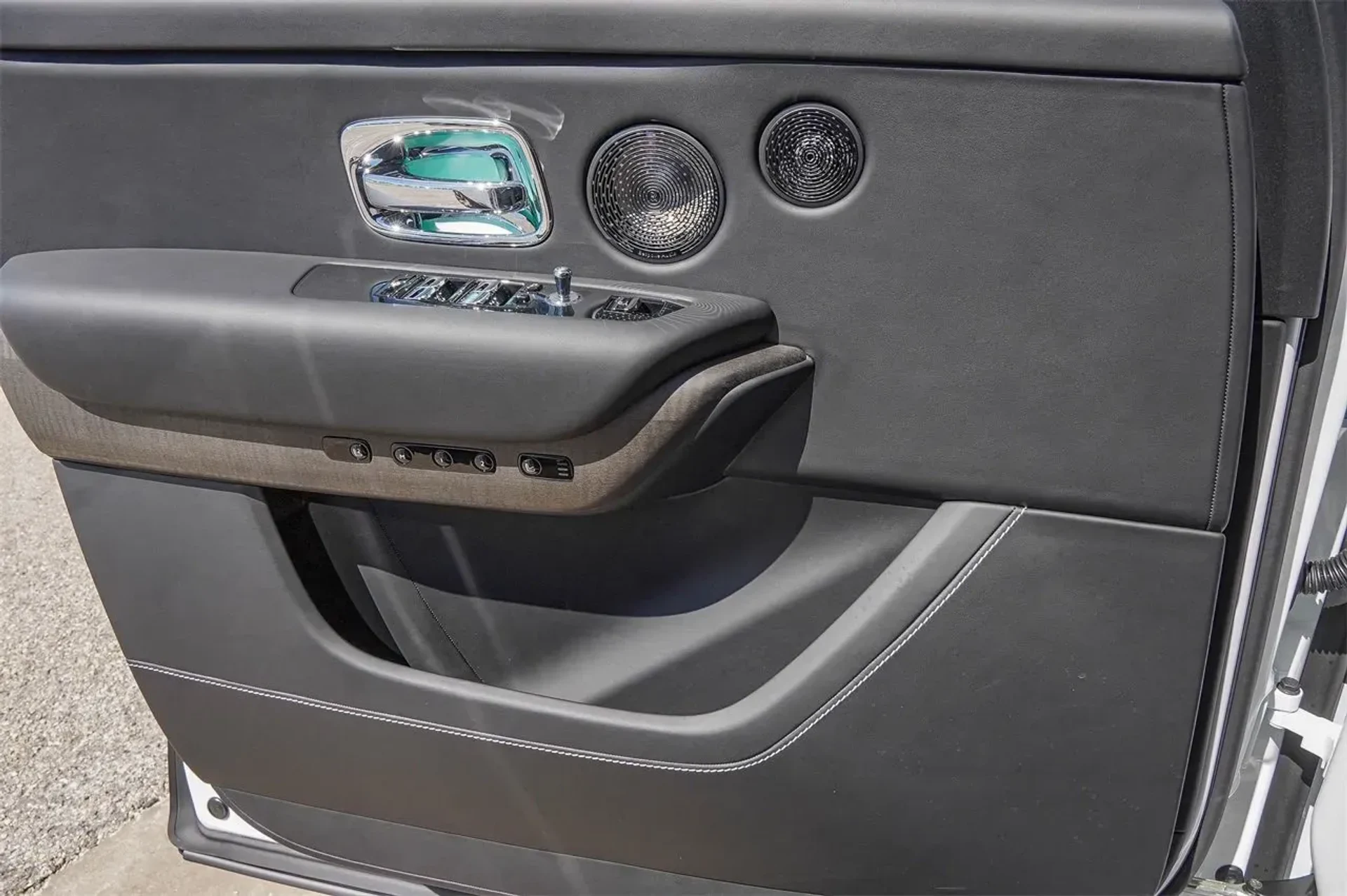 mph034_3361114862_9170295693f64c0493d4cec0ab4944b5_cca019e9a5