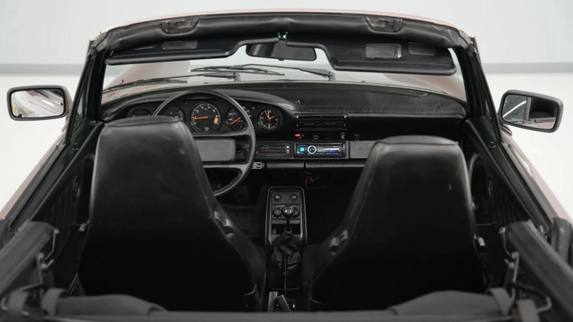 mph034_3361537035_BI_3_QGZW_9_Svv_Votg_Ptub_Dgq_PR_94_U_02090cf90c