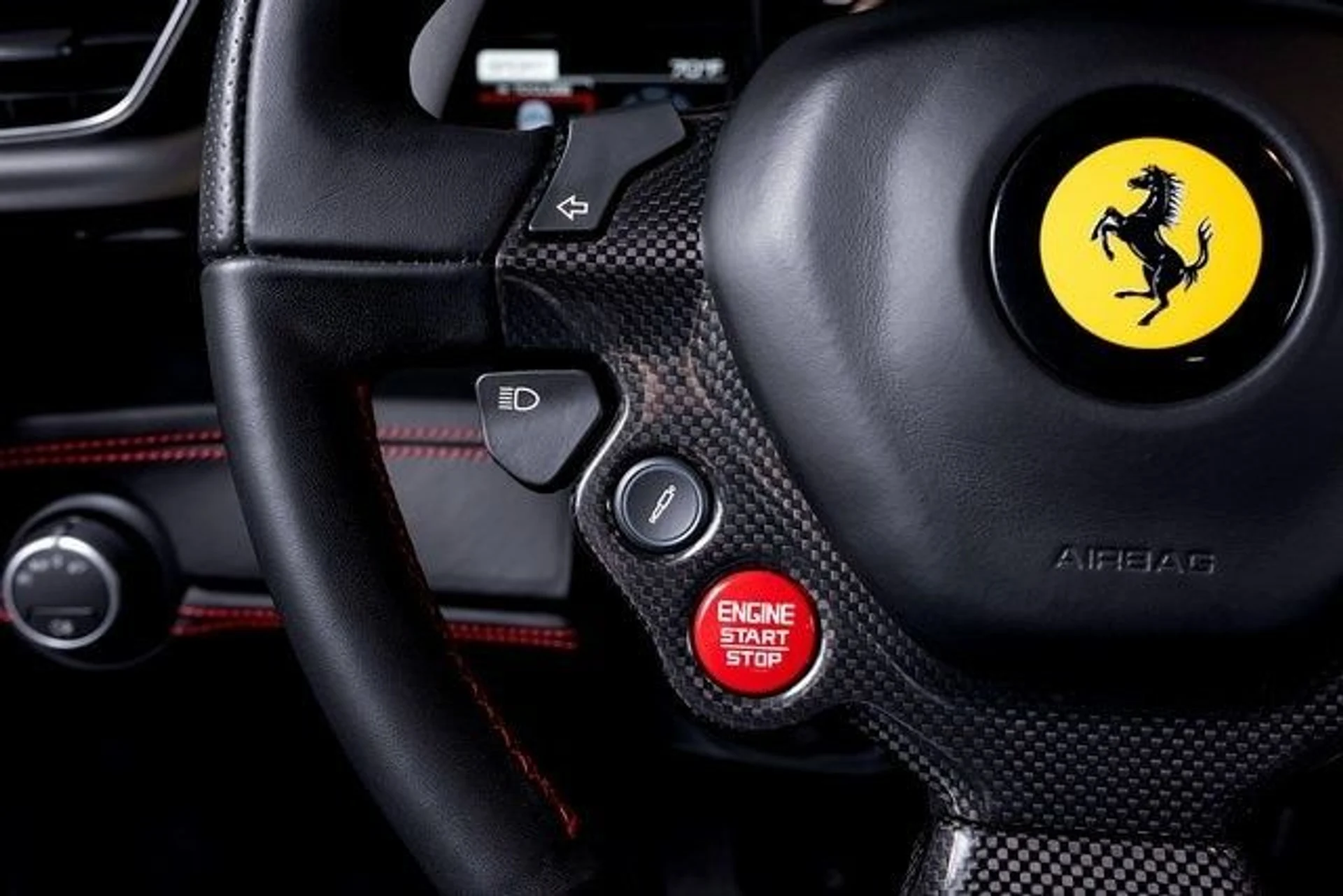 mph034_336179852_a843ac616397af7a4e2de6df984baa5fx_cd7923466a