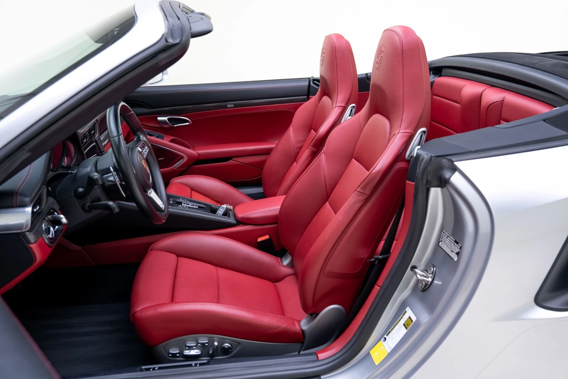 mph034_3362104029_Used_2018_Porsche_911_Turbo_S_1769029714_427e1261f9