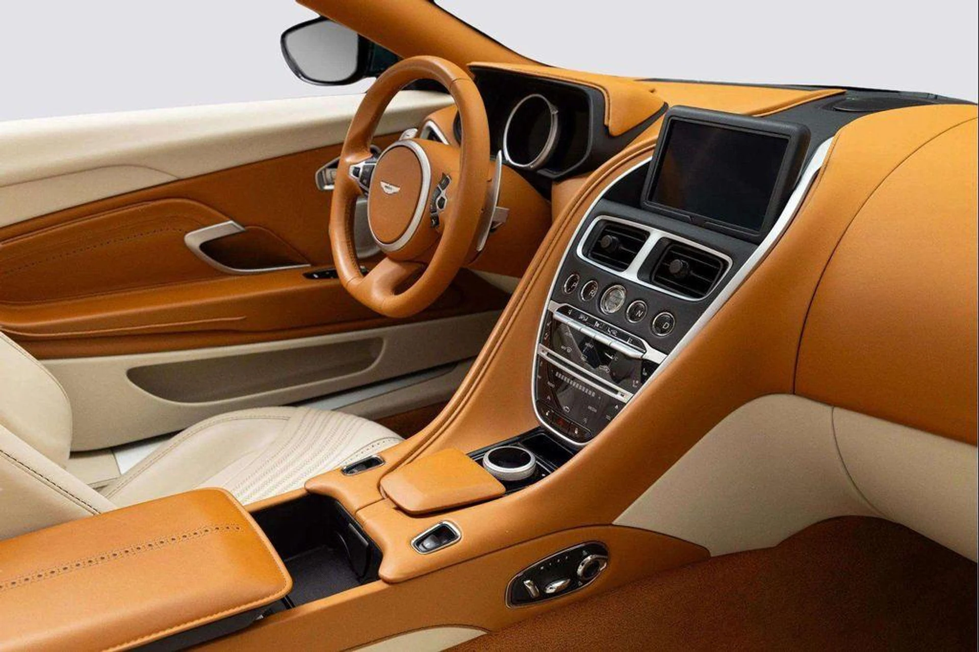 mph034_3362778043_Ra_Ymq_I62_Ru_FN_Qc4m_XB_Tnn_Q_Bjzmo_a04bff299a