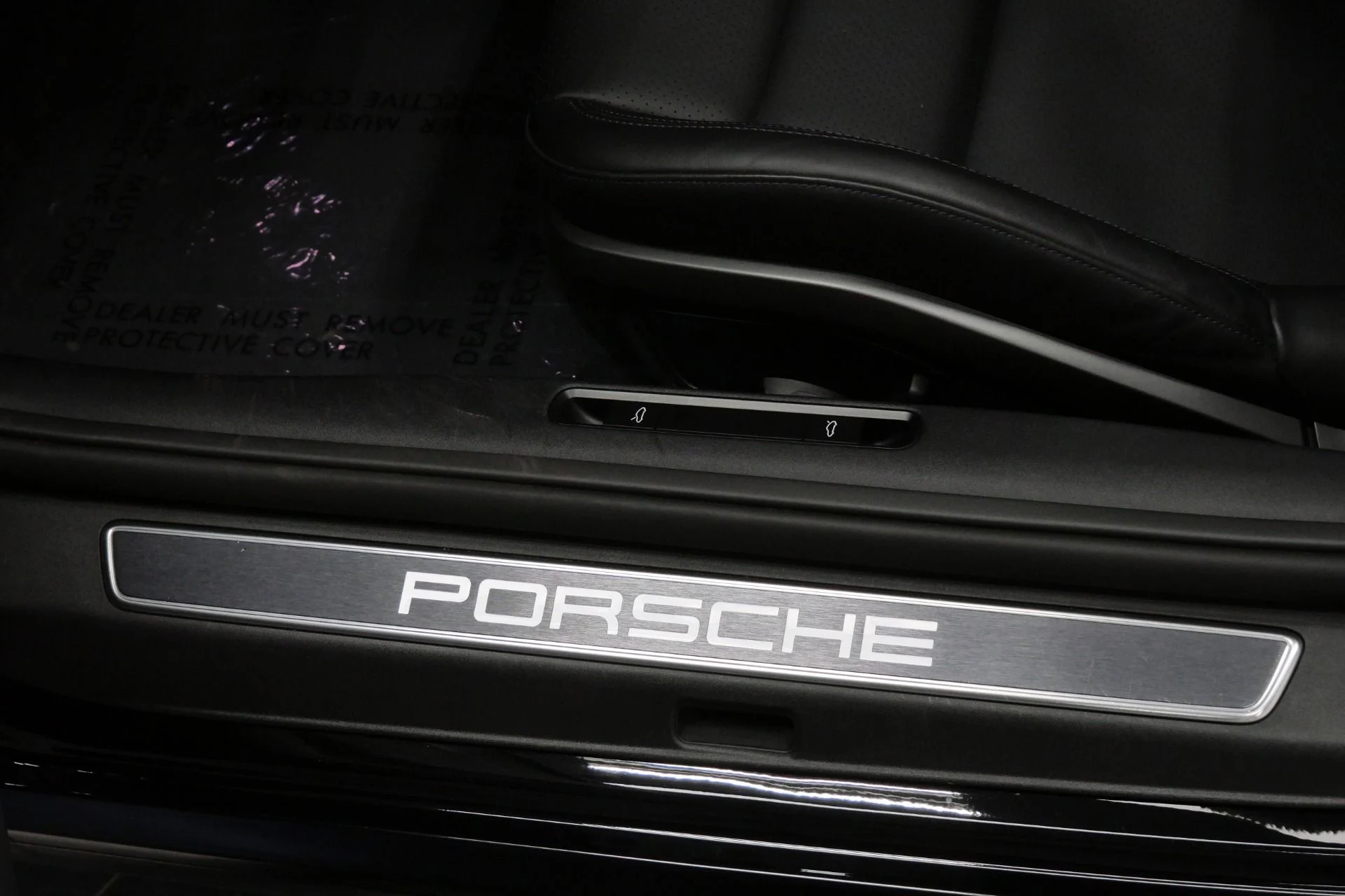 mph034_3363454768_Used_2024_Porsche_911_Carrera_S_Cabriolet_Sport_Exhaust_Carrera_Classic_Wheels_Bose_Audio_1764086379_979f7cca13