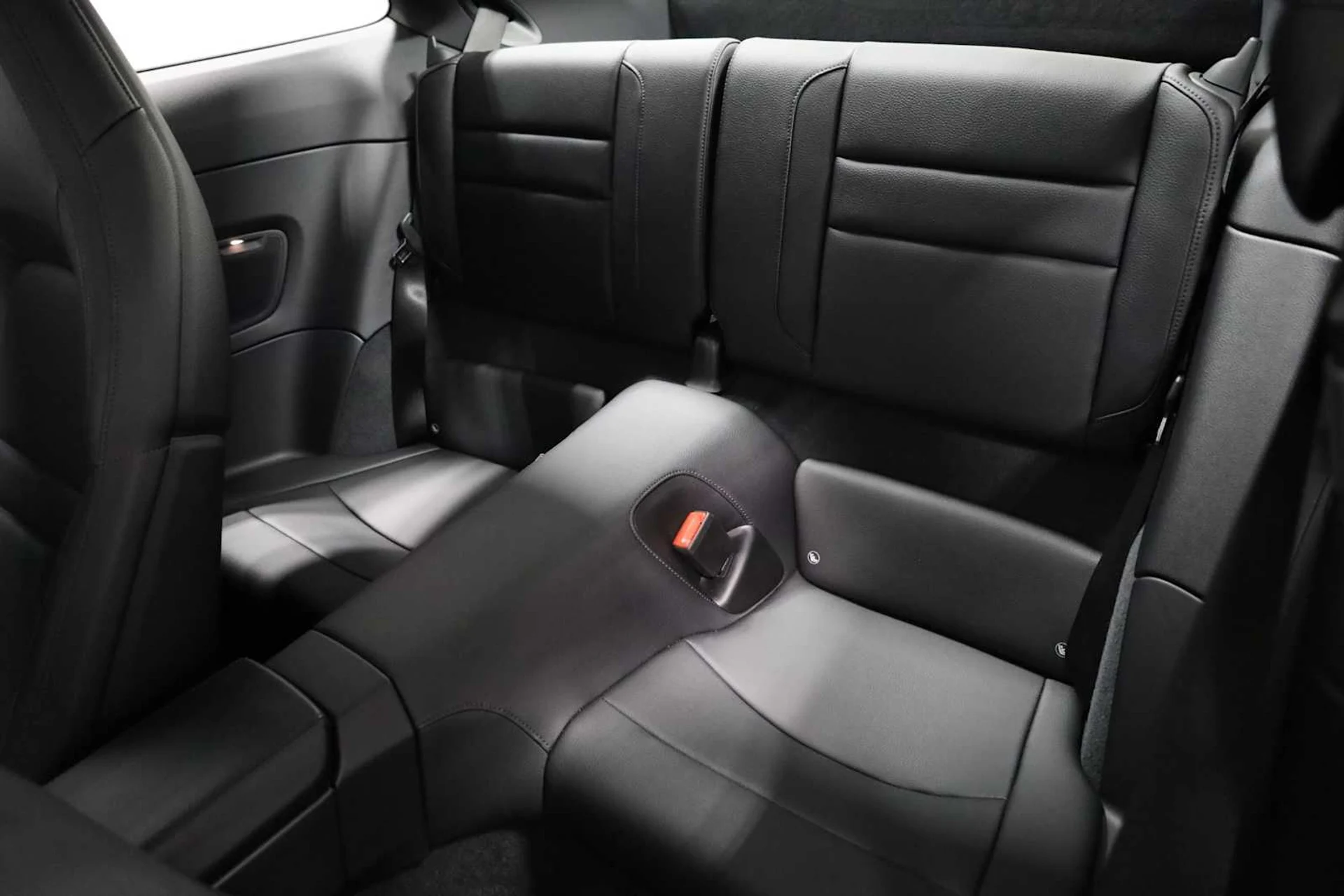 mph034_336424257_10c1644204261d36d42c354f7736e5a7_6fdf6c4863