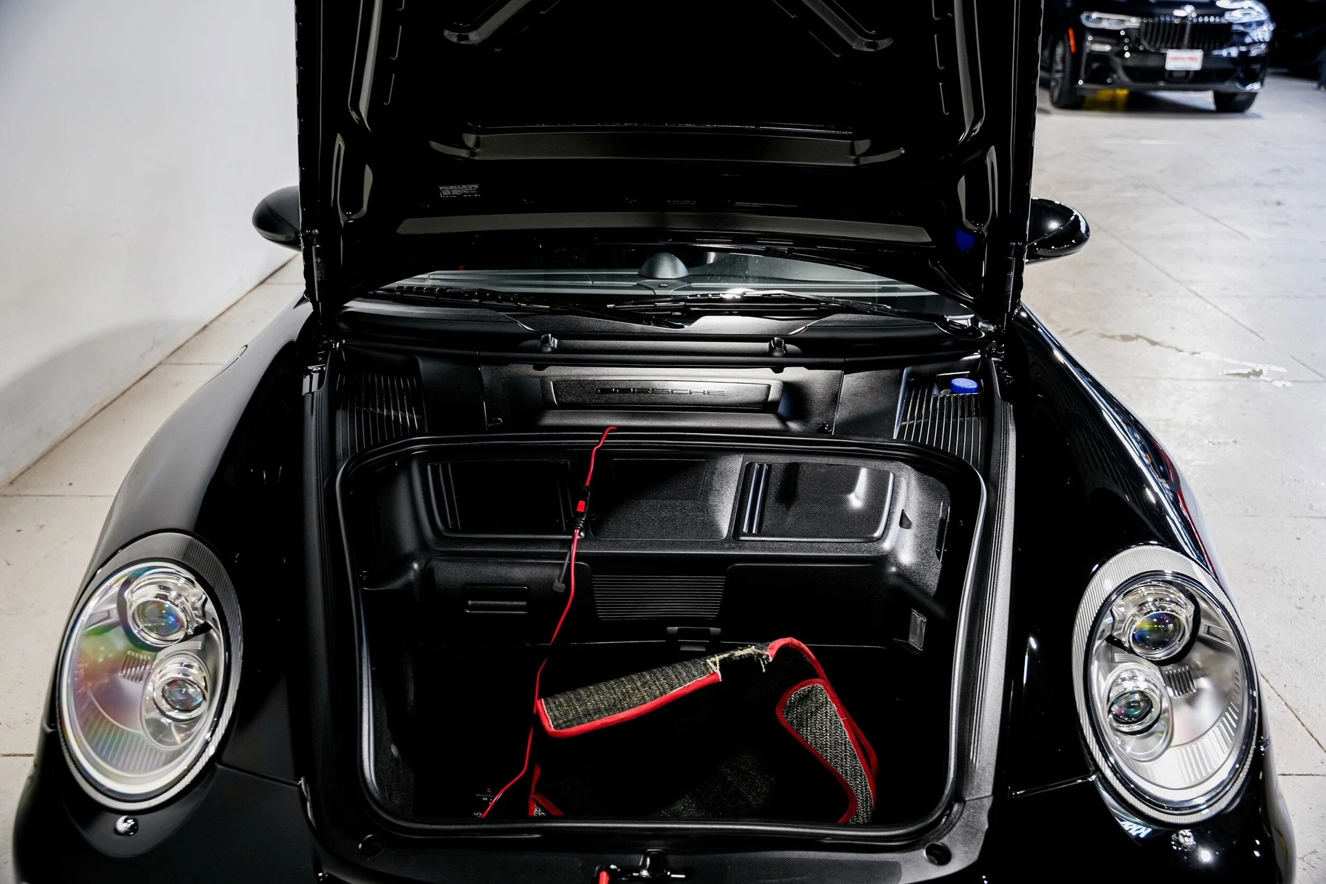 mph034_3364555652_98bdb71cf04231d1850282d370bf44c8x_061a3b58dd