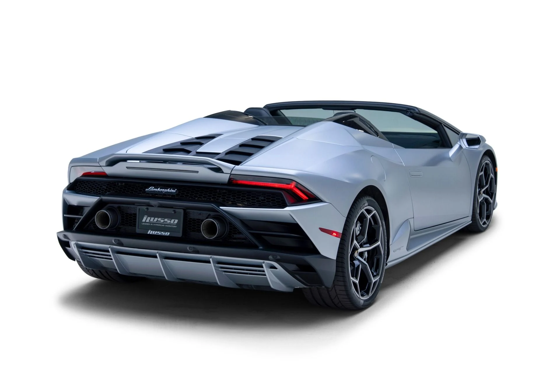 mph034_3364570212_Used_2021_Lamborghini_Huracan_EVO_Spyder_1780076847_1af07f7924