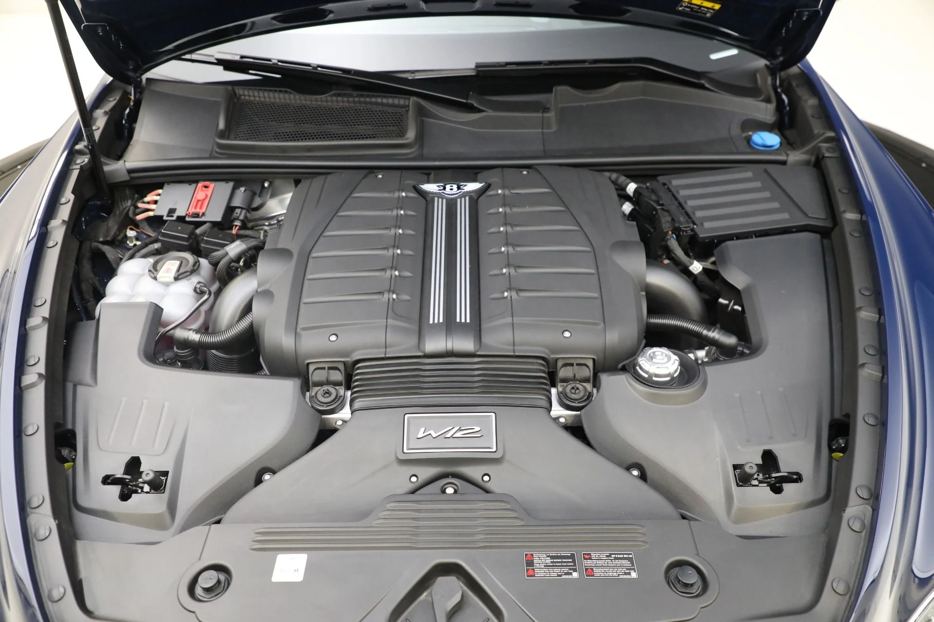 mph034_3364827907_Used_2023_Bentley_Bentayga_Speed_a5467f0203