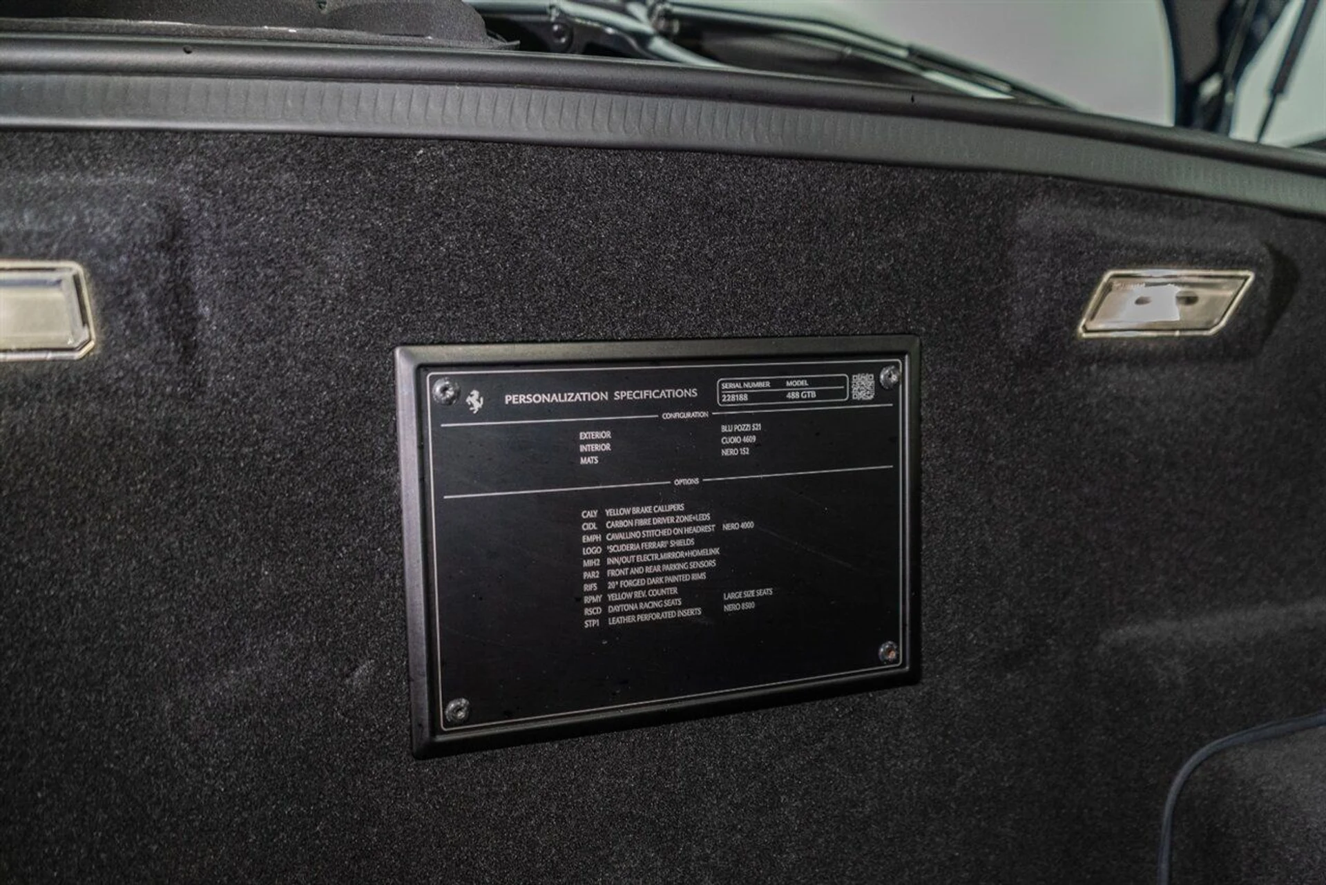 mph034_3364840469_3210263547_1280_58d8589ae6