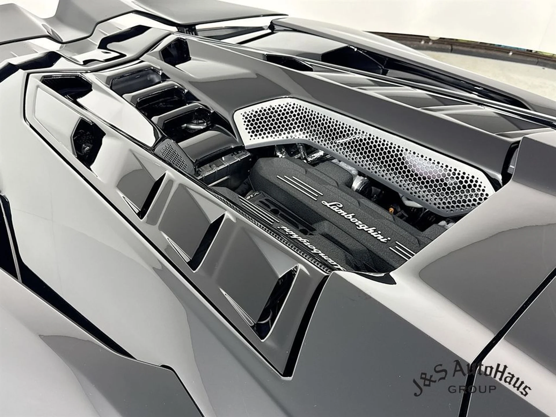 mph034_3364970043_3dhgrlusq2yqfu2m99bovntq8e8l_de8ddd069a