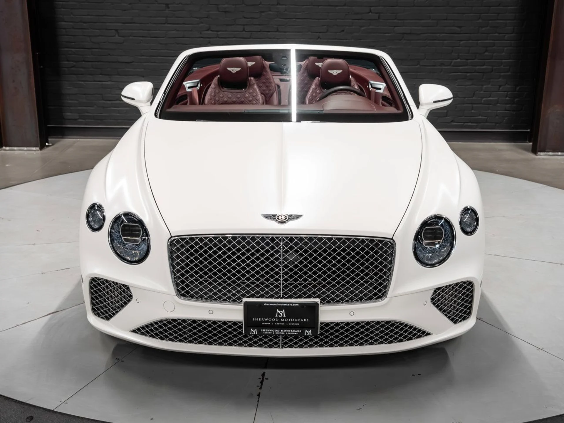 mph034_3365601867_bentley_continental_2020_f2e5403249