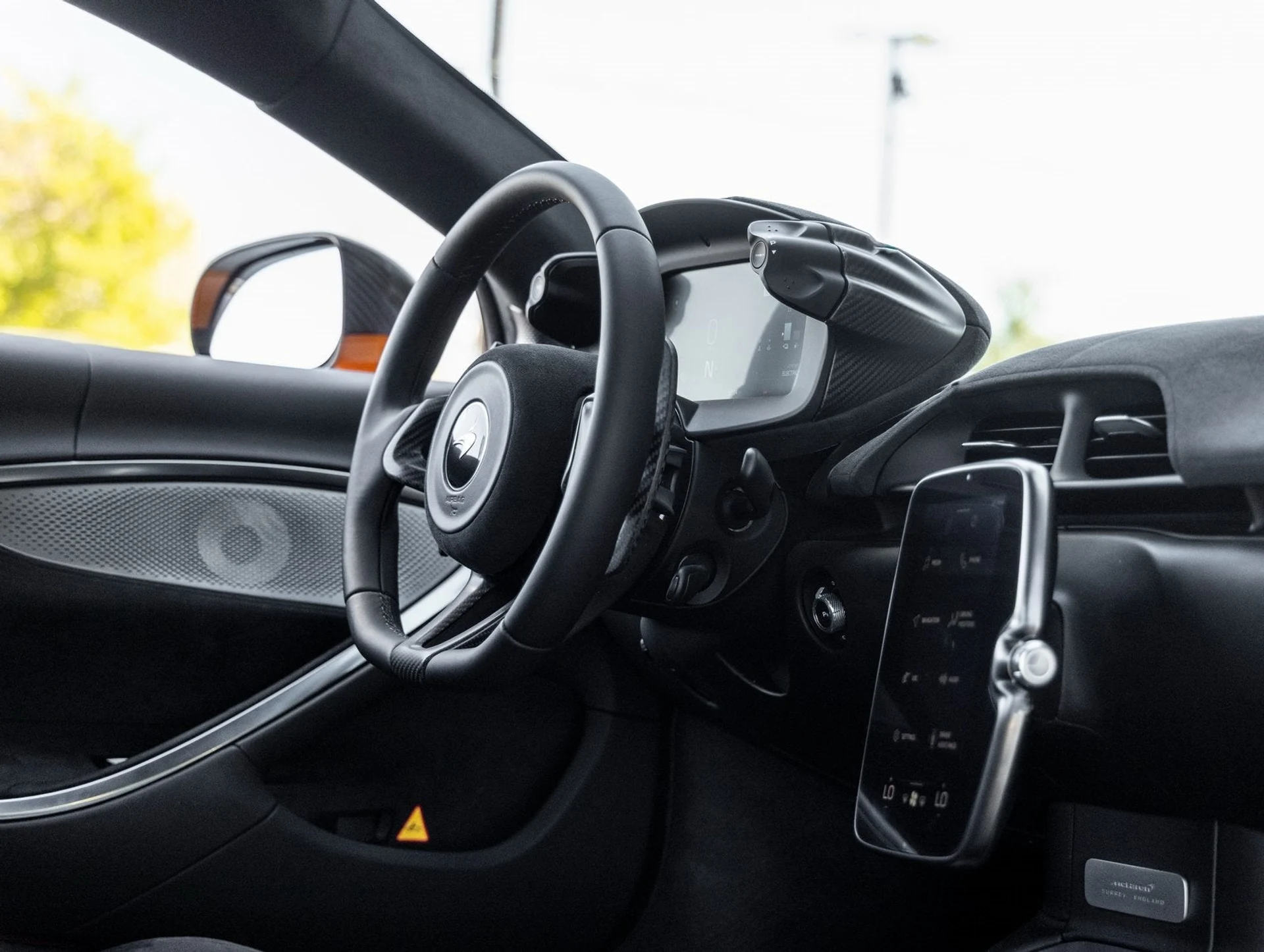 mph034_3365779587_35_b0a963429f