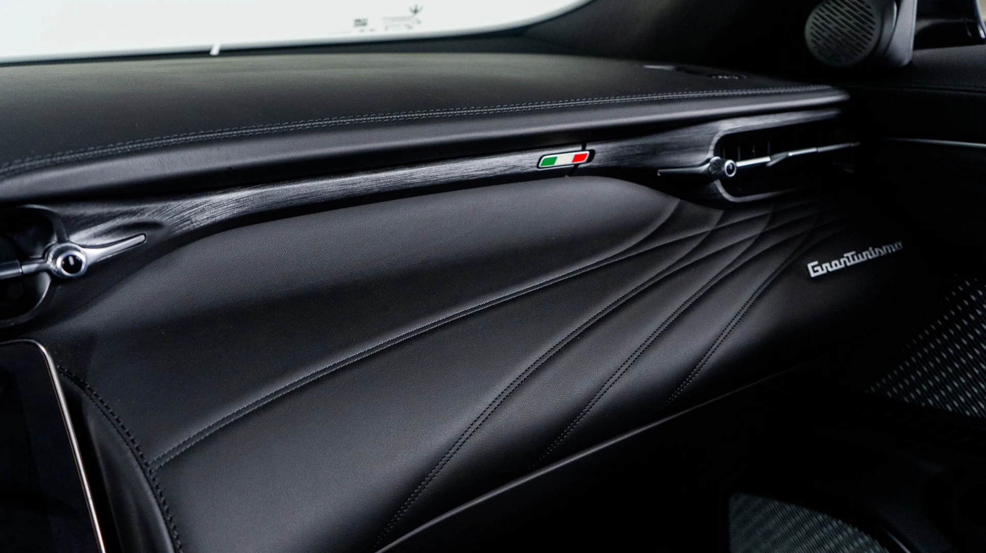 mph034_3366496709_content_homenetiol_com_2001243_2130496_0x0_e46aca115e2d4c91946d2799cd61c03f_8c1b58c1ff