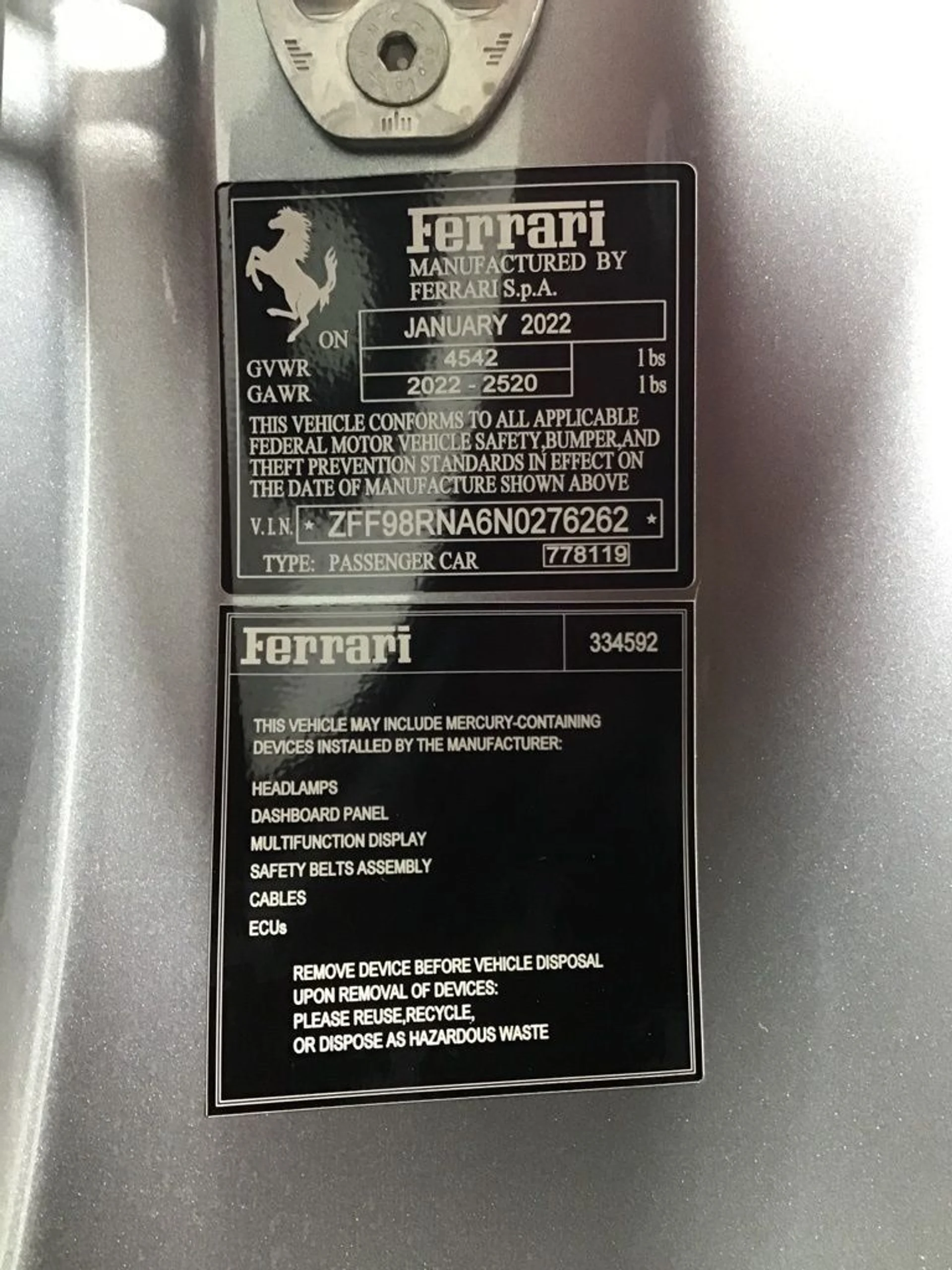 mph034_3367226150_93e97b38eaa2a7106e9824f68f278f5d_99f446a288