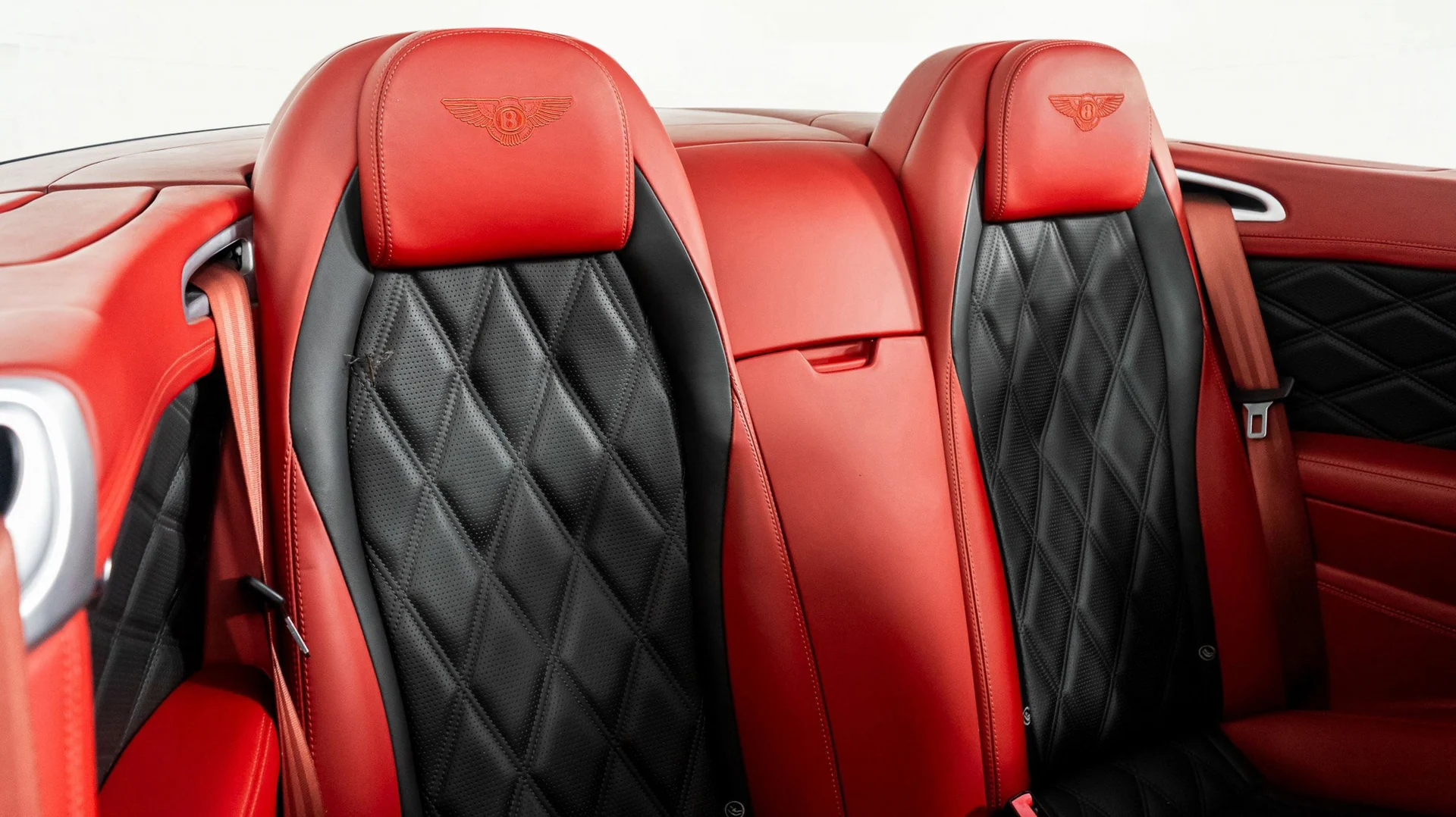 mph034_3367370528_content_homenetiol_com_2001243_2130496_0x0_4be646a78a904cbe9640bcb2daaa44c2_e20e935f1e