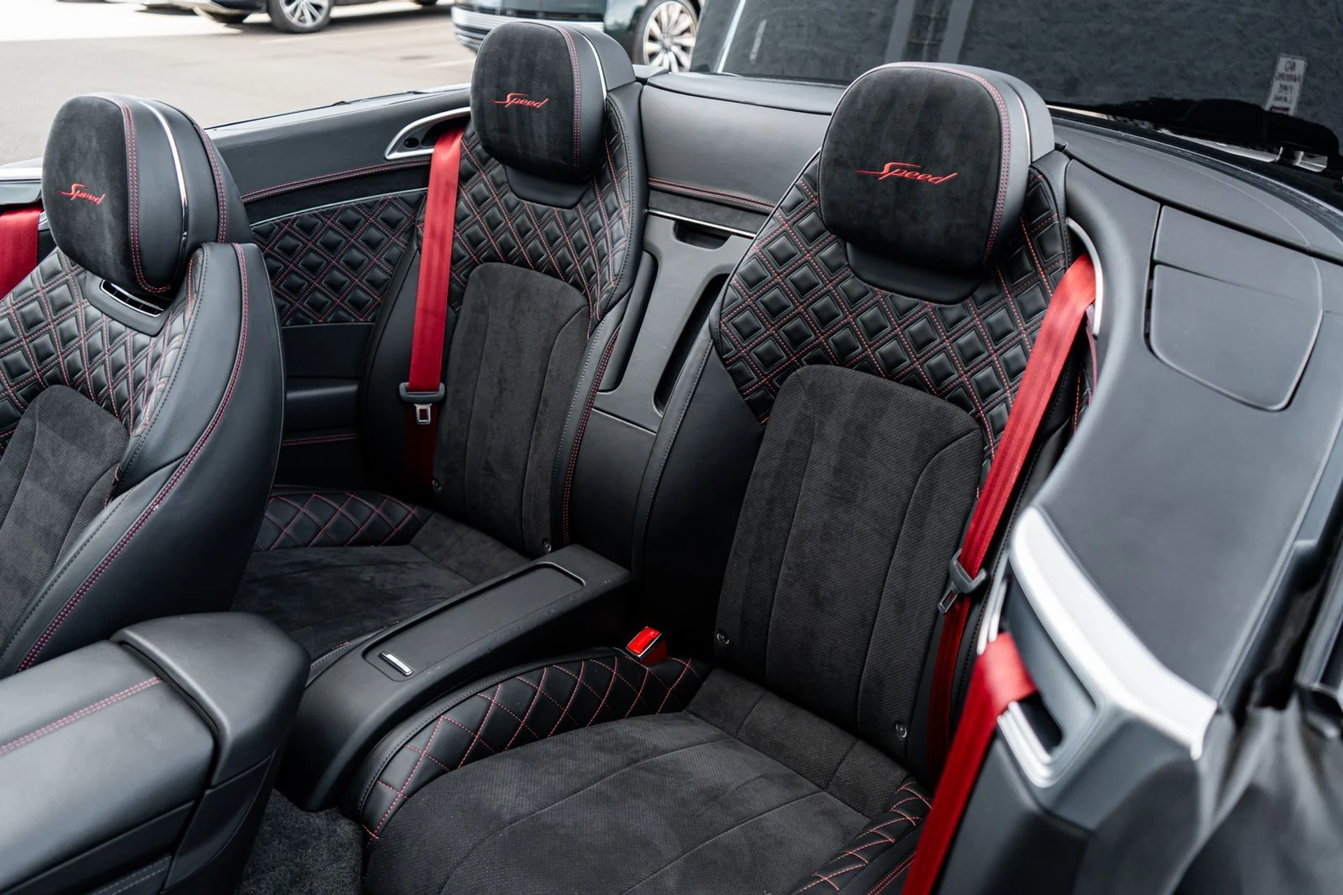 mph034_3367593770_967b8d1a_41c0_490d_837c_8400b713e262_b7332d5eb2