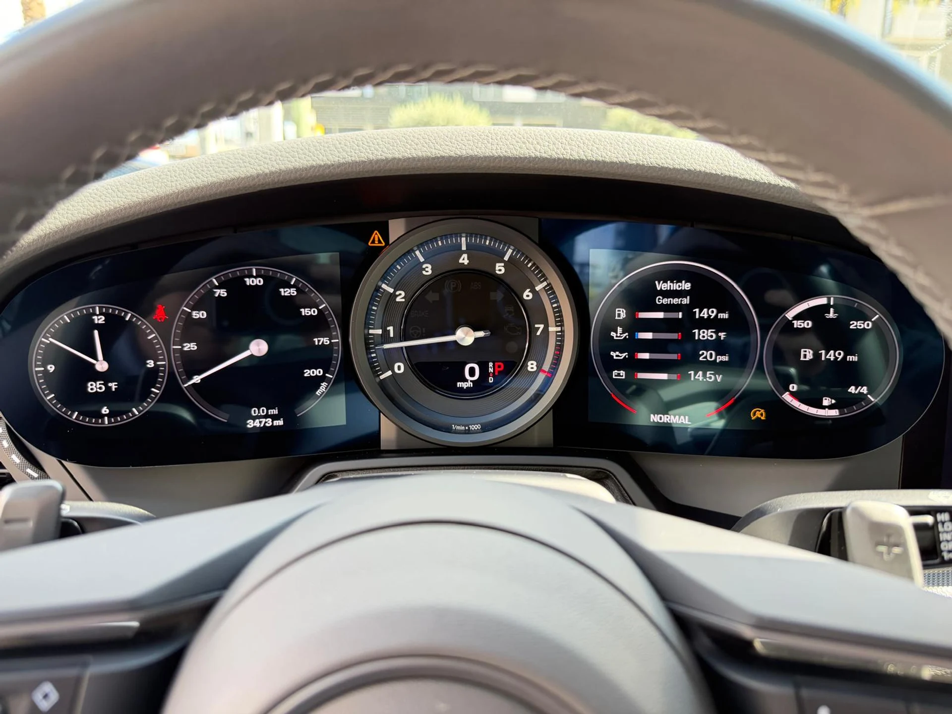 mph034_3368457343_IMG_20251125_WA_0068_1921ebeddb