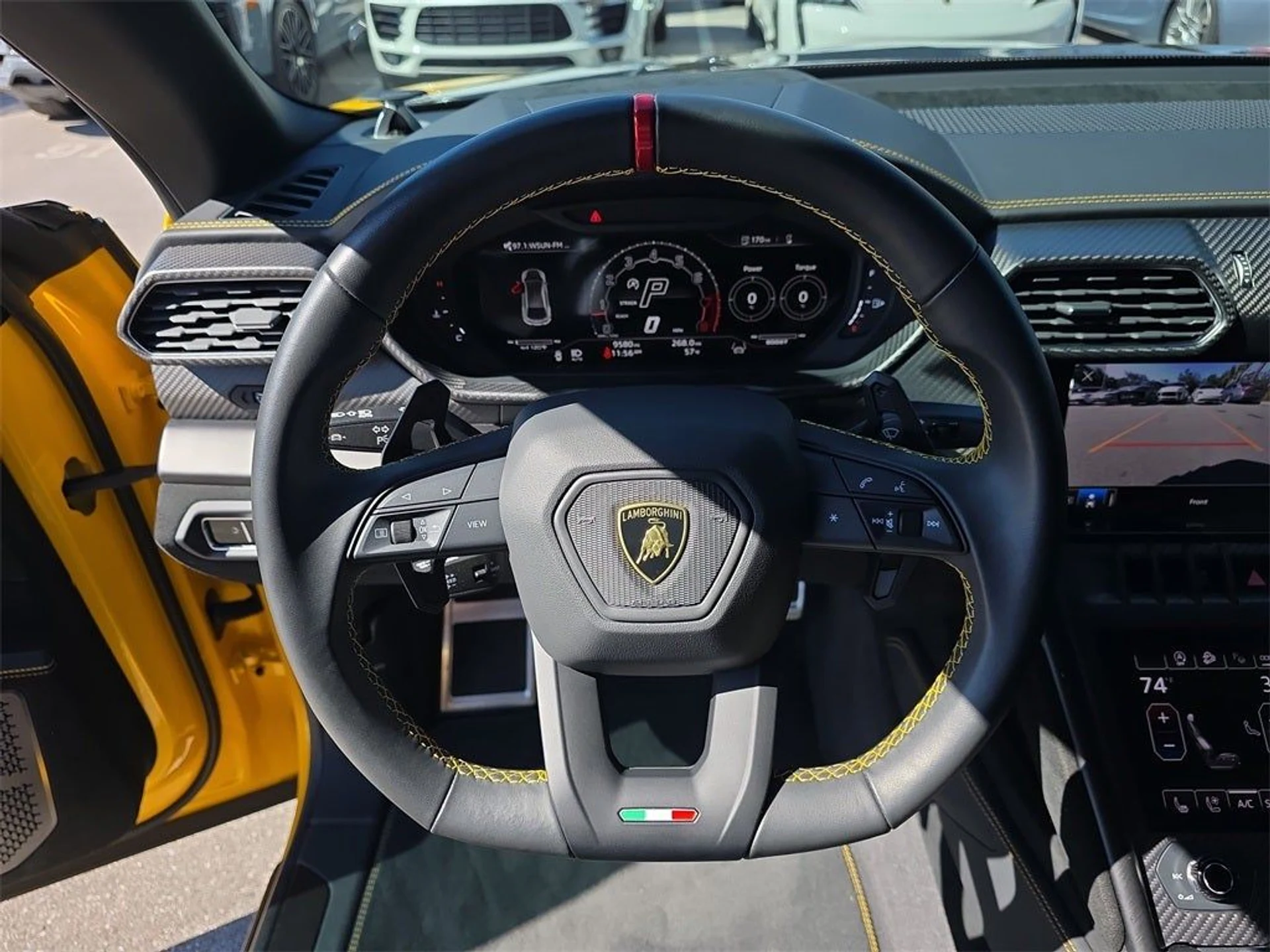 mph034_3369090061_35_75744bf2d3