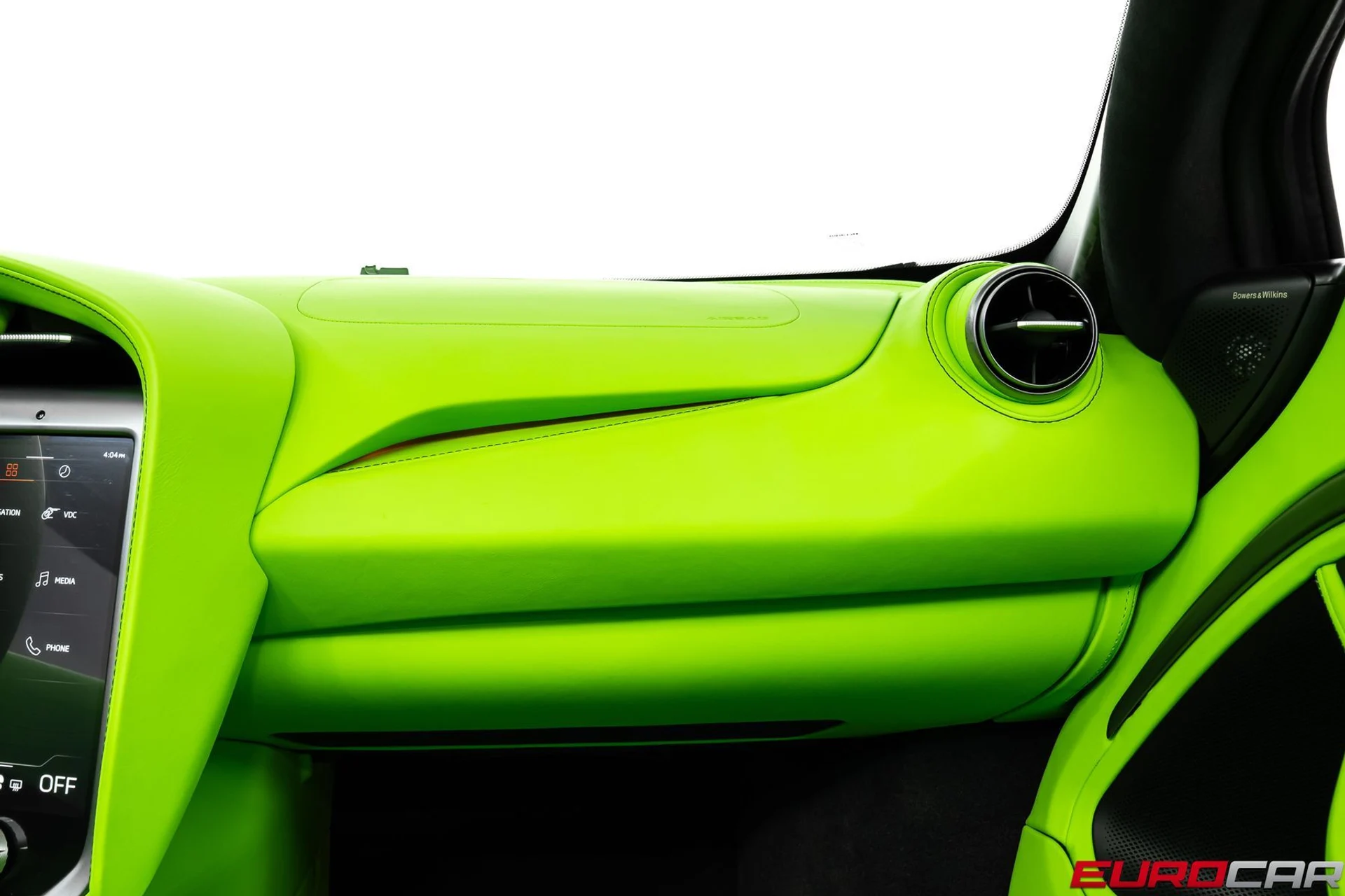 mph034_3369409630_add6db27_80ee_497f_b195_e21f1029230f_4b11d09f89