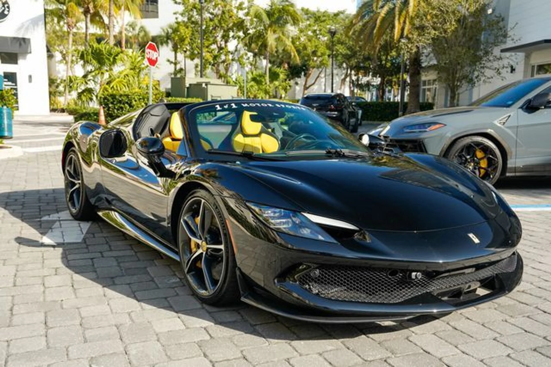 mph034_3371061422_22988453_35_725f3f3fe4