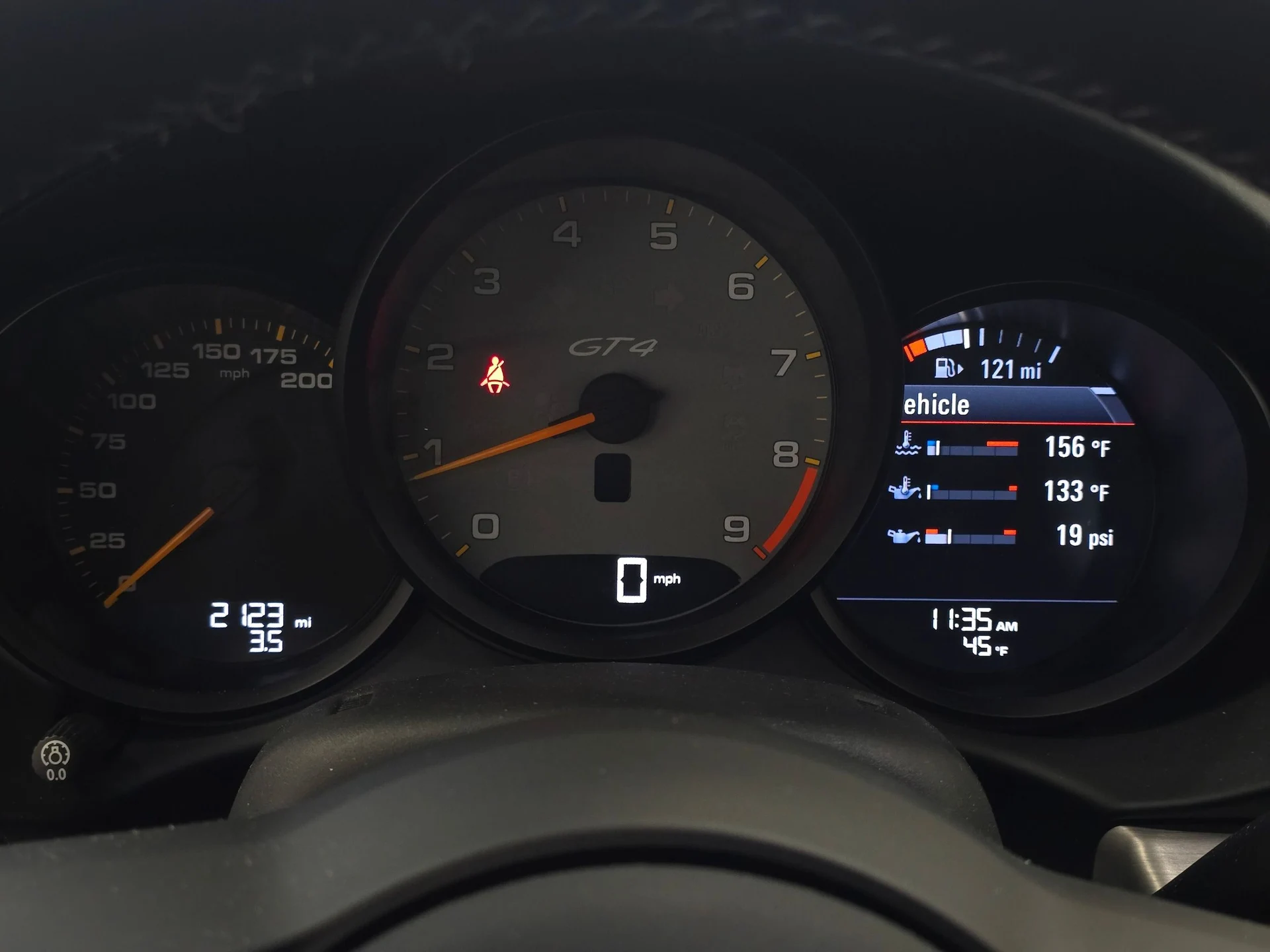 mph034_3371281905_738a81251b751add7a444fb487189548x_fc9ee75b75