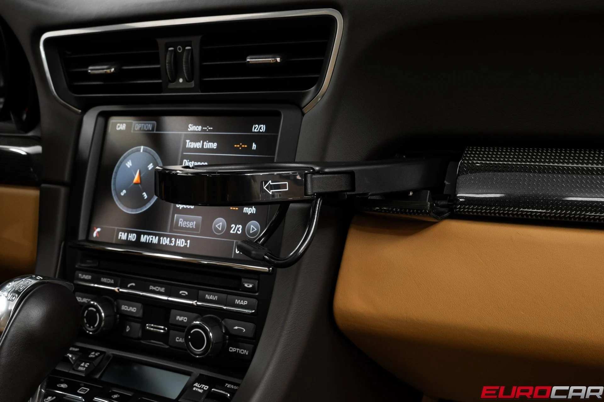 mph034_3371599750_image_35_06e223eea7