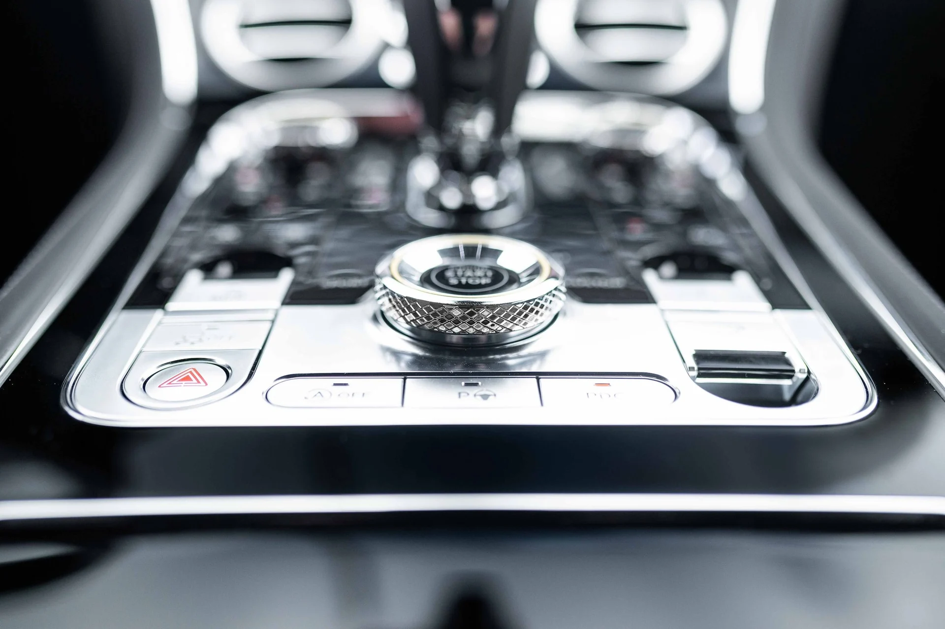 mph034_3371723328_c4b214d71d60456a978e56828c12bd6a_c1c256c7fa