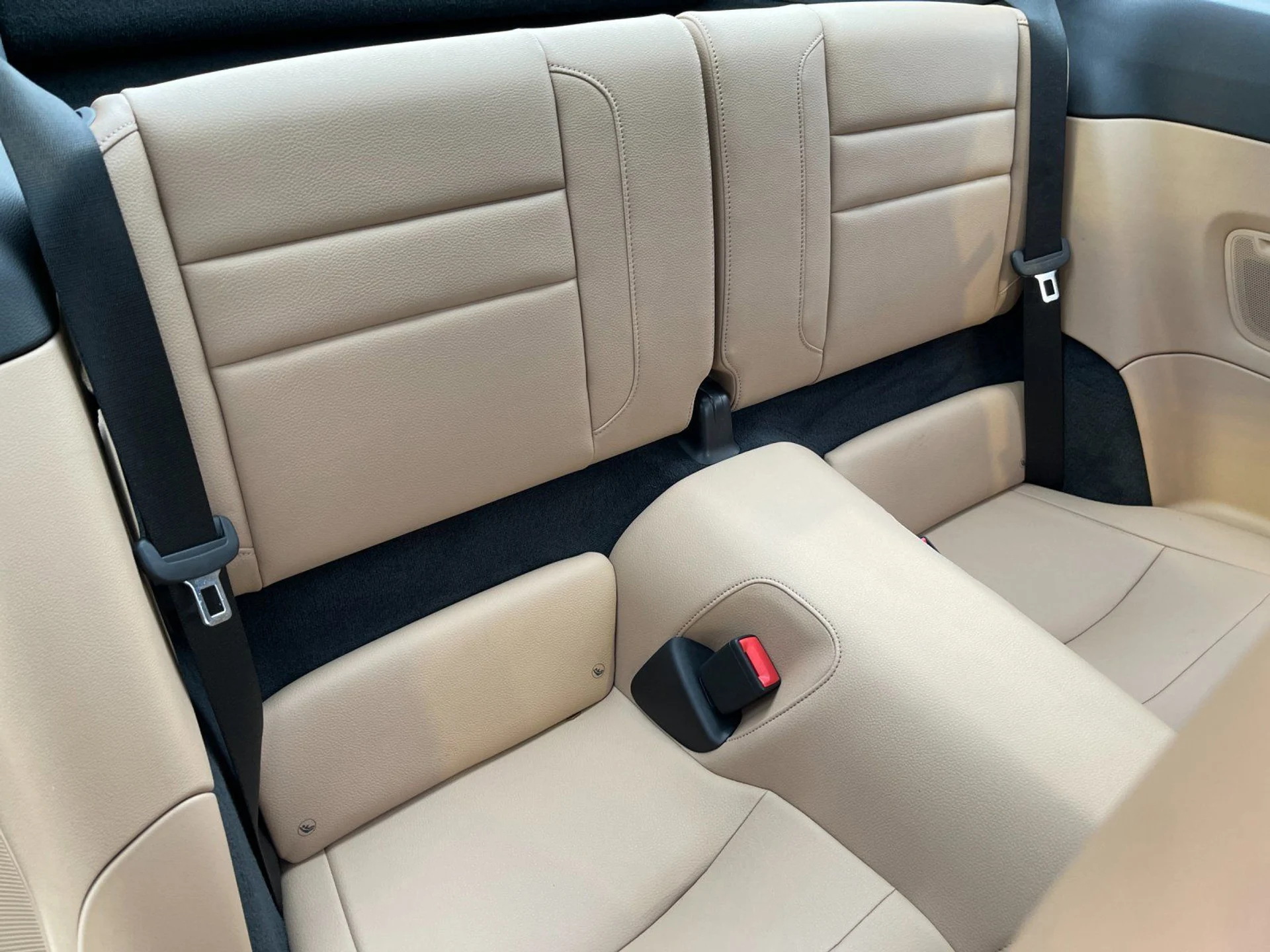 mph034_3372208081_dc2be52b48ff4a1c2483e4d1f0063069_a88dbc8a02