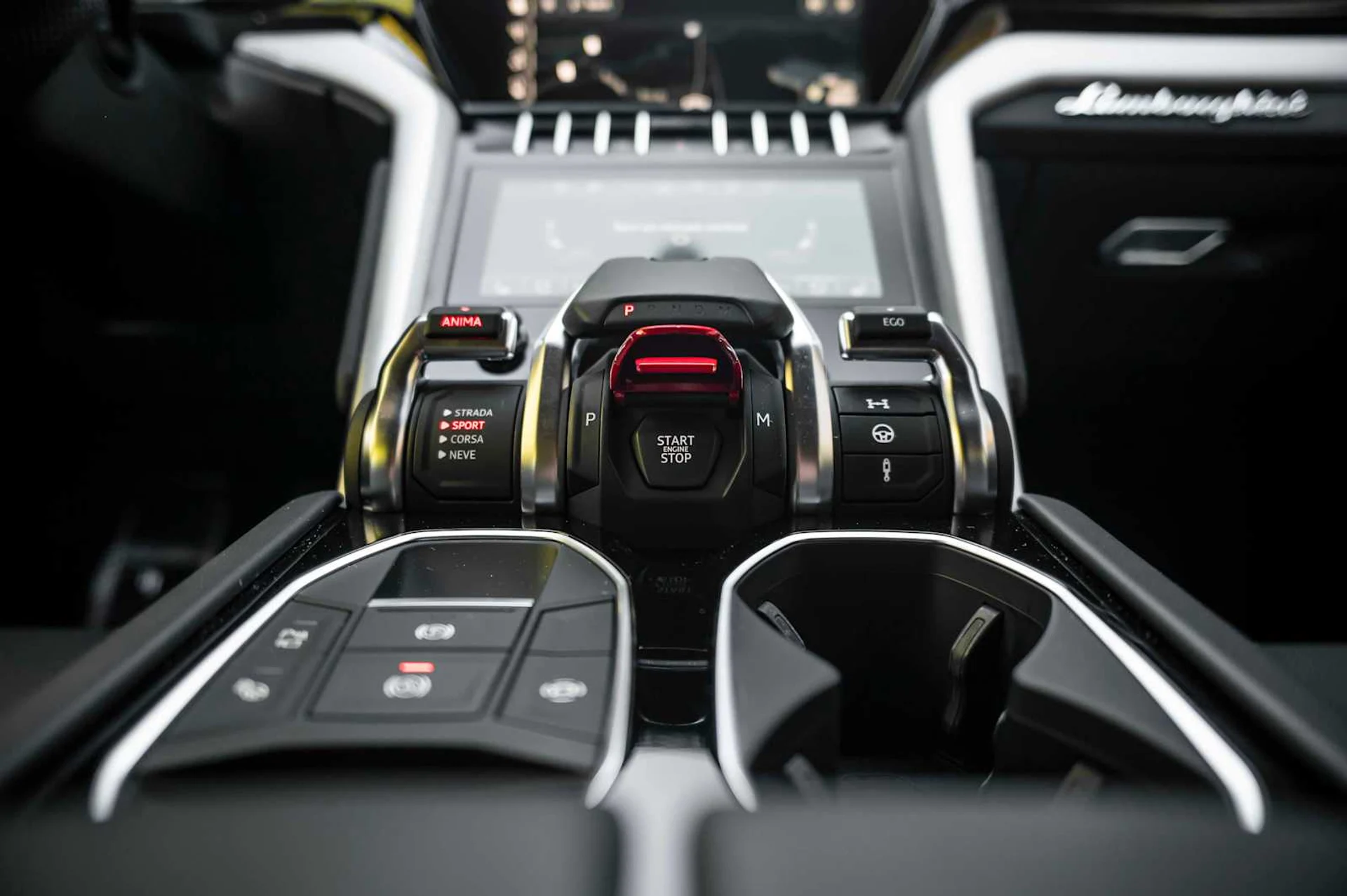 mph034_3372391786_8e88d363b0319317b9f755c7dd574f5bx_af1f429a3c